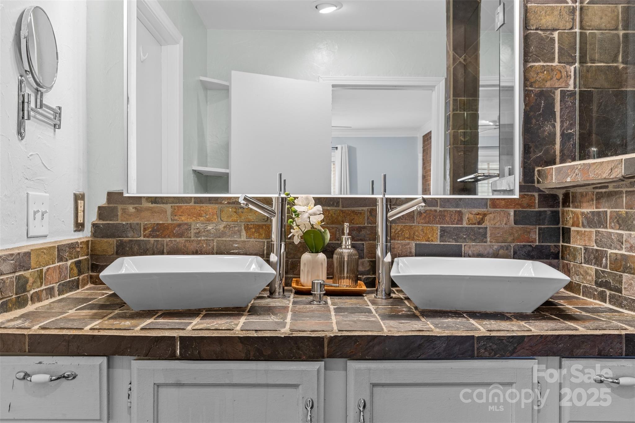 3720 Park Road Unit: K