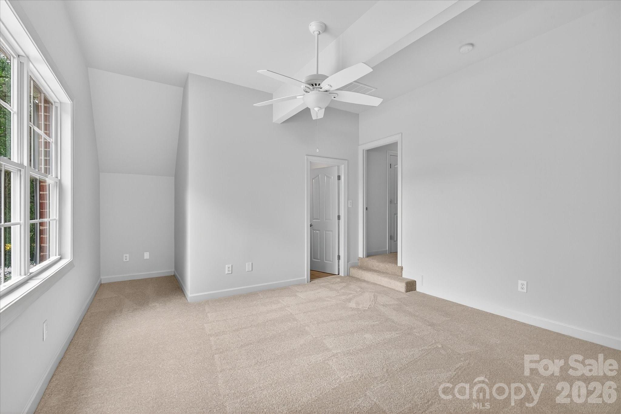 2416 River Oaks Drive