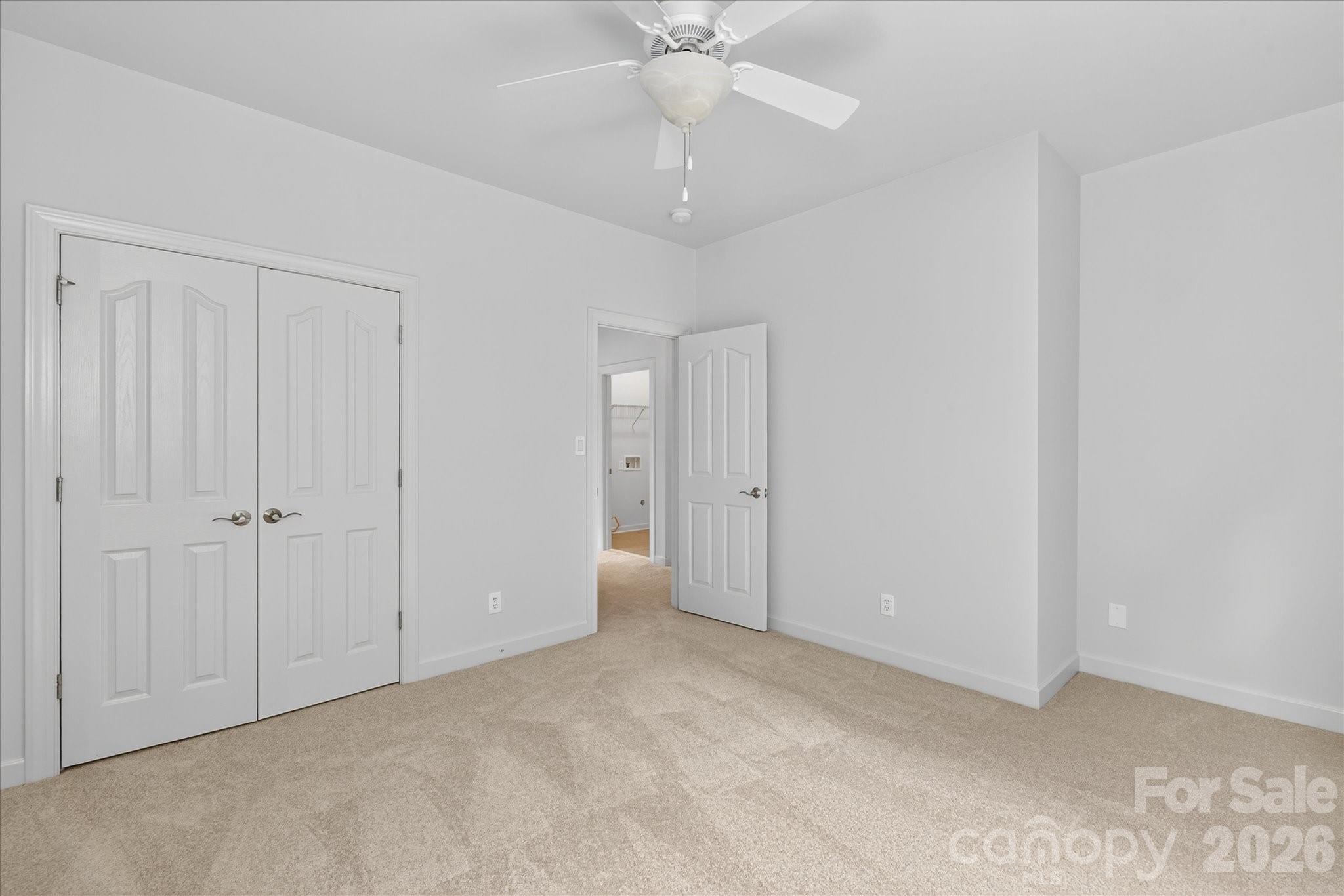 2416 River Oaks Drive