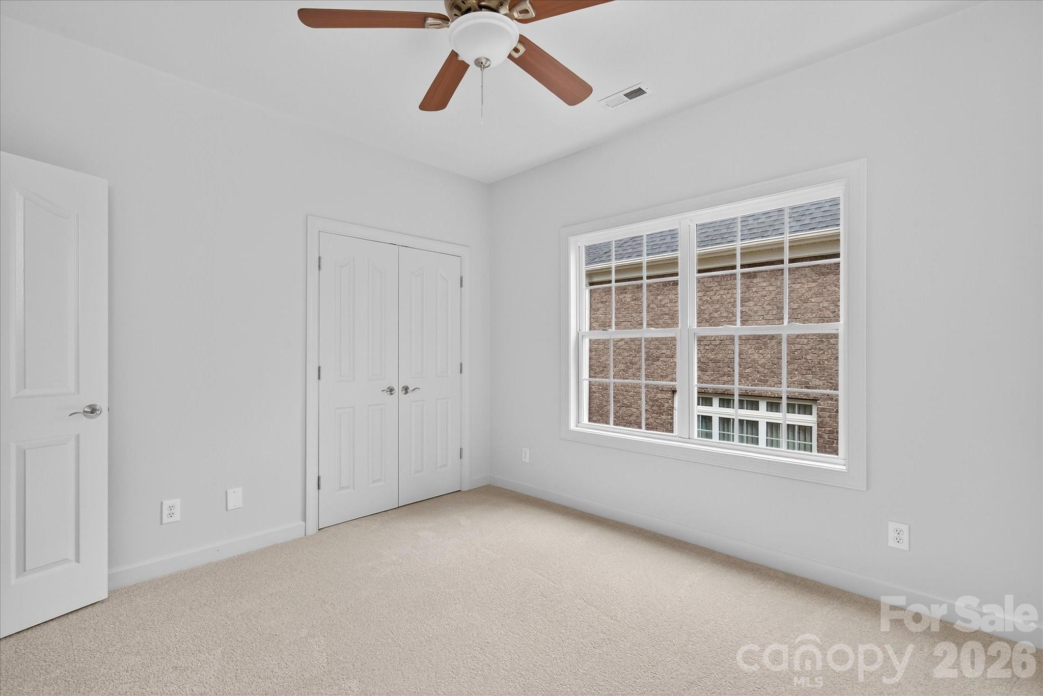 2416 River Oaks Drive