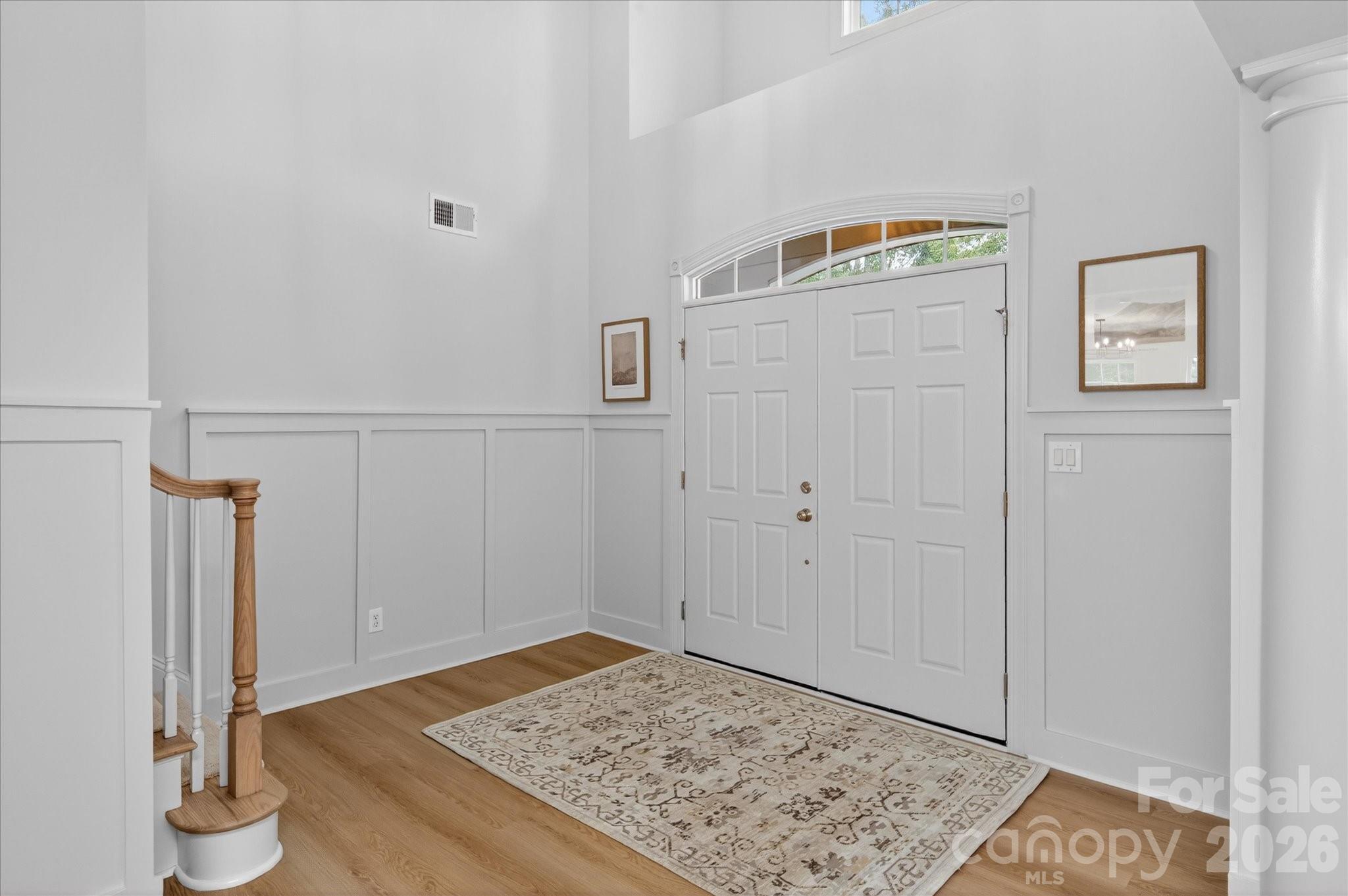 2416 River Oaks Drive