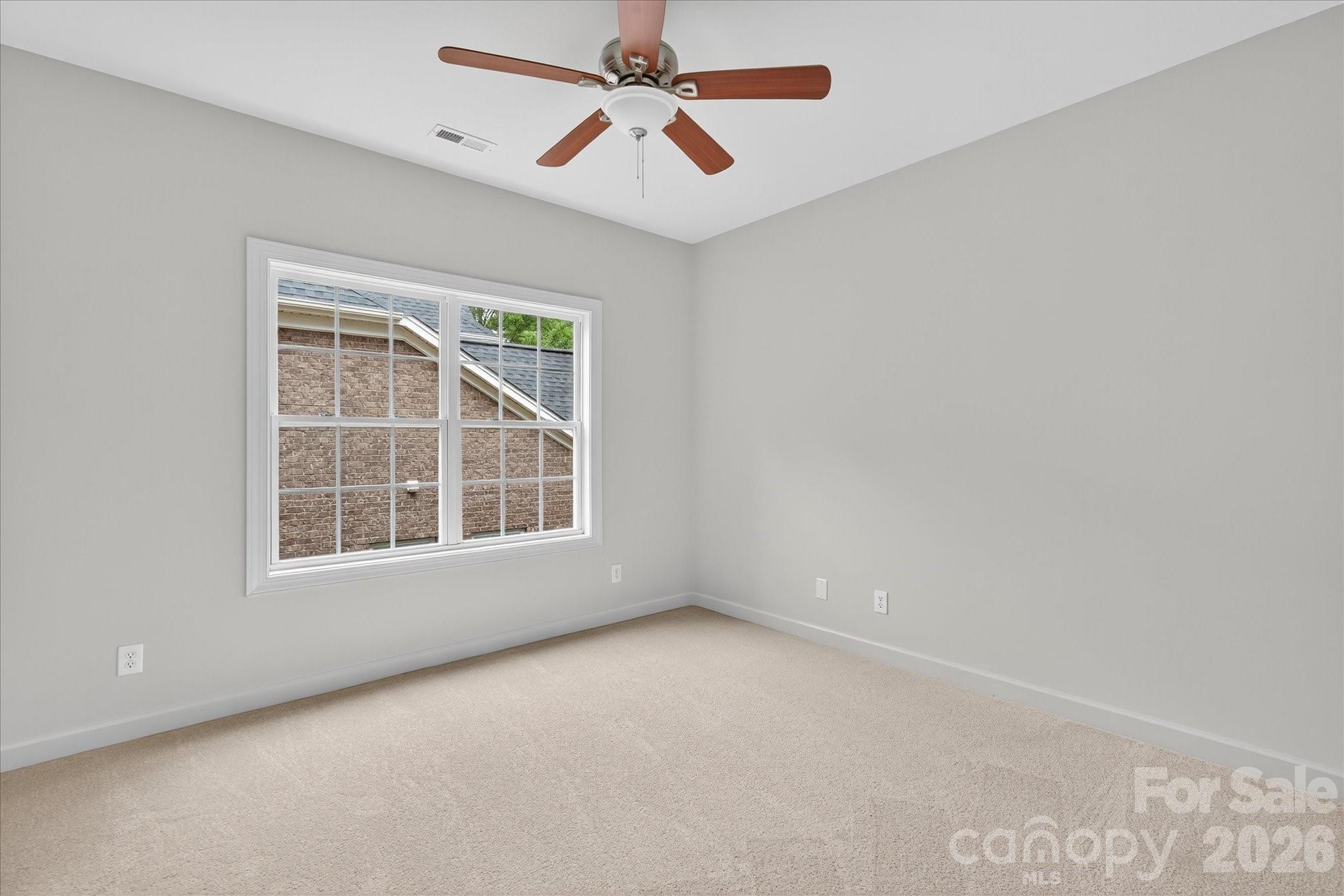 2416 River Oaks Drive