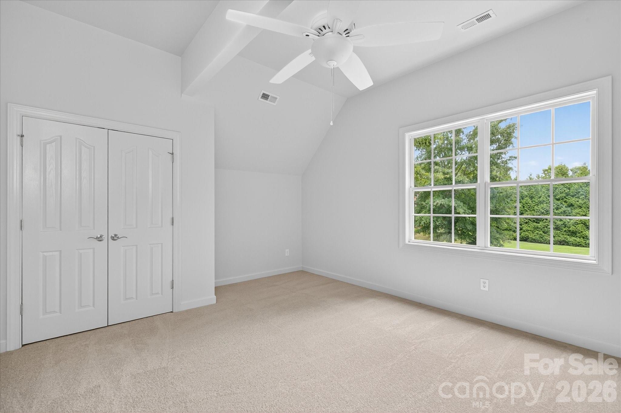 2416 River Oaks Drive