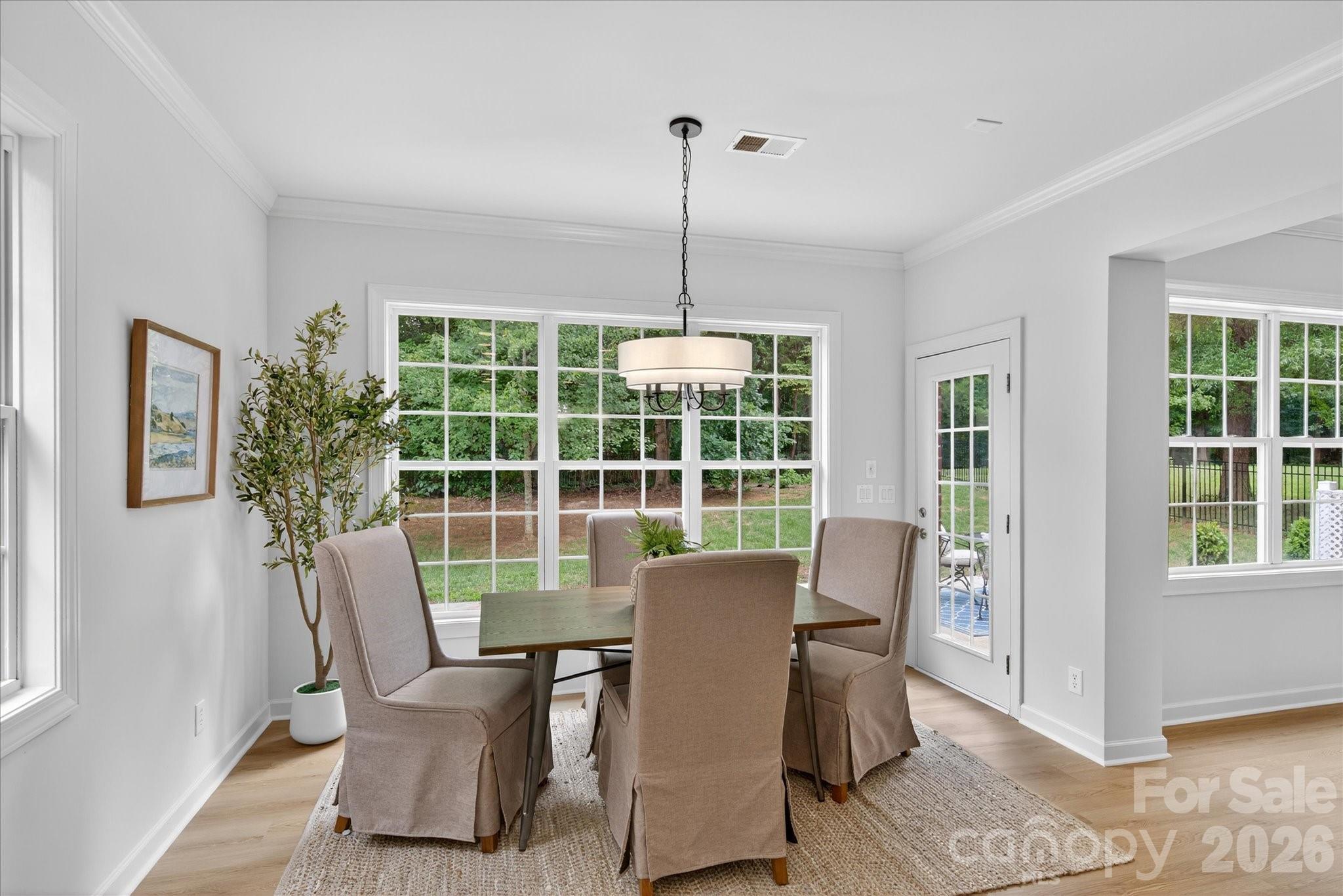 2416 River Oaks Drive