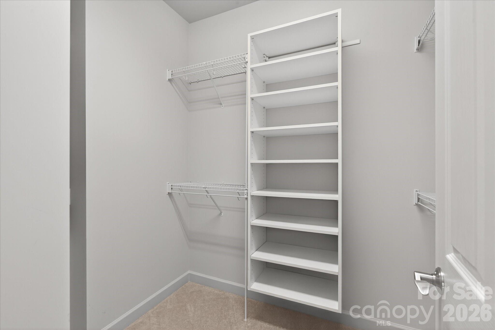 2416 River Oaks Drive