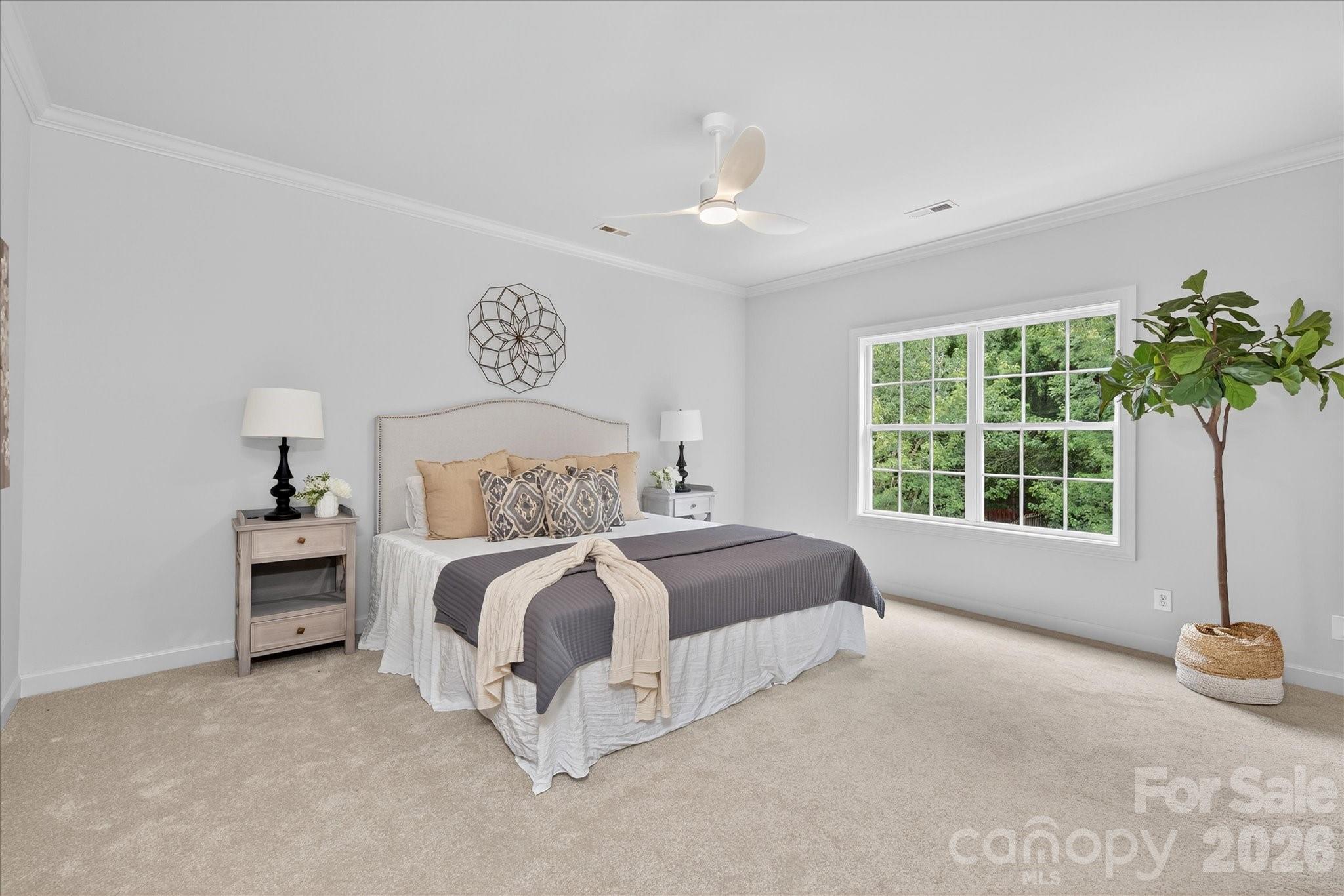 2416 River Oaks Drive