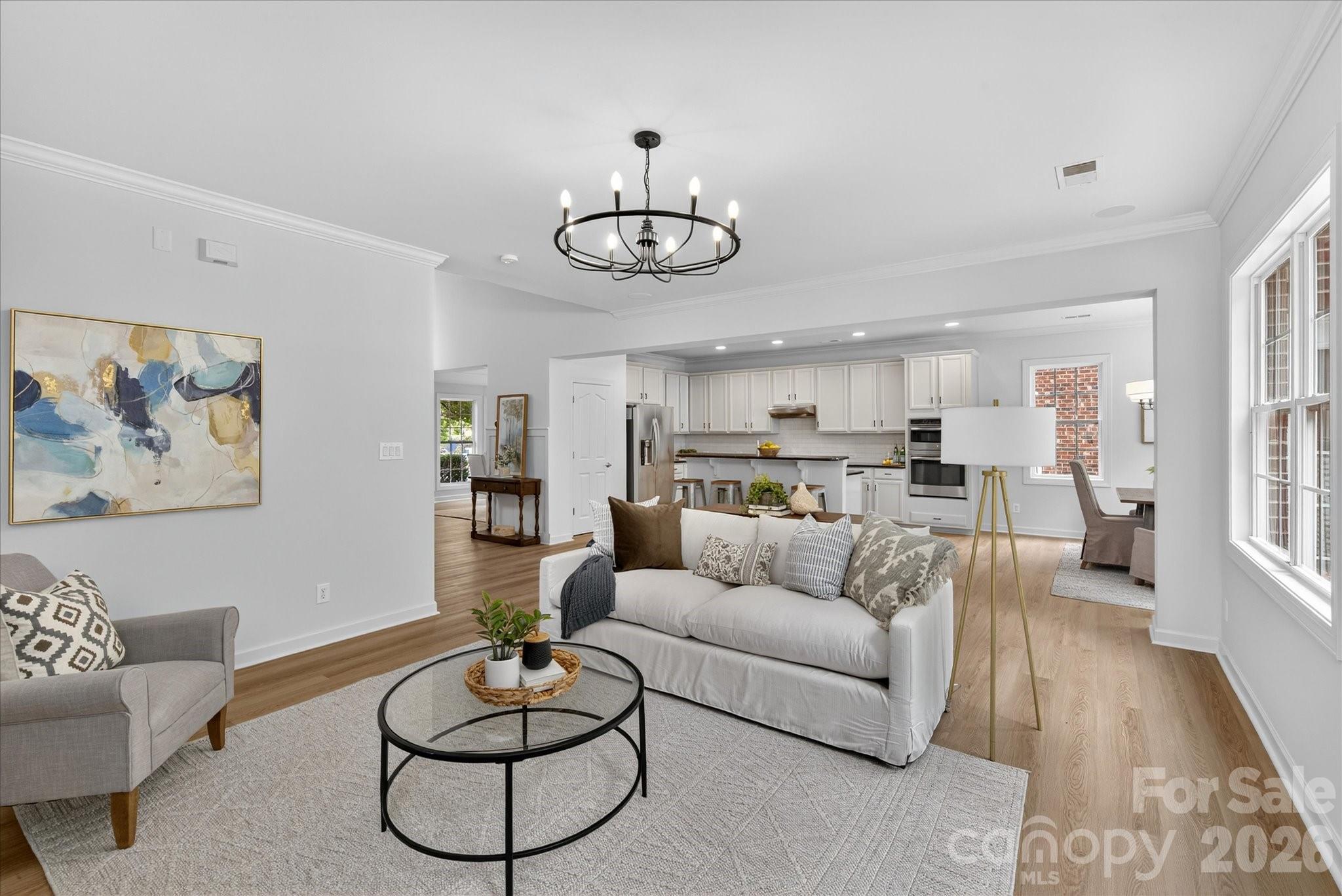 2416 River Oaks Drive