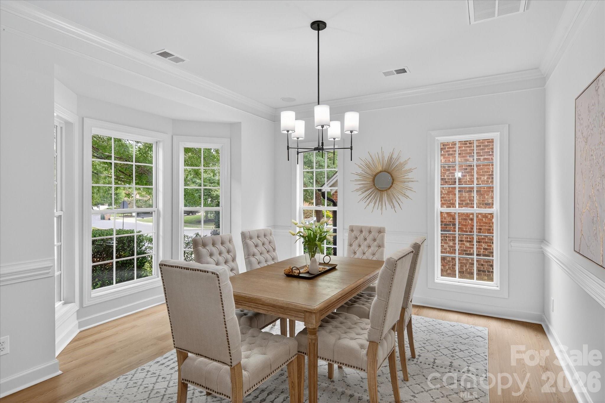 2416 River Oaks Drive