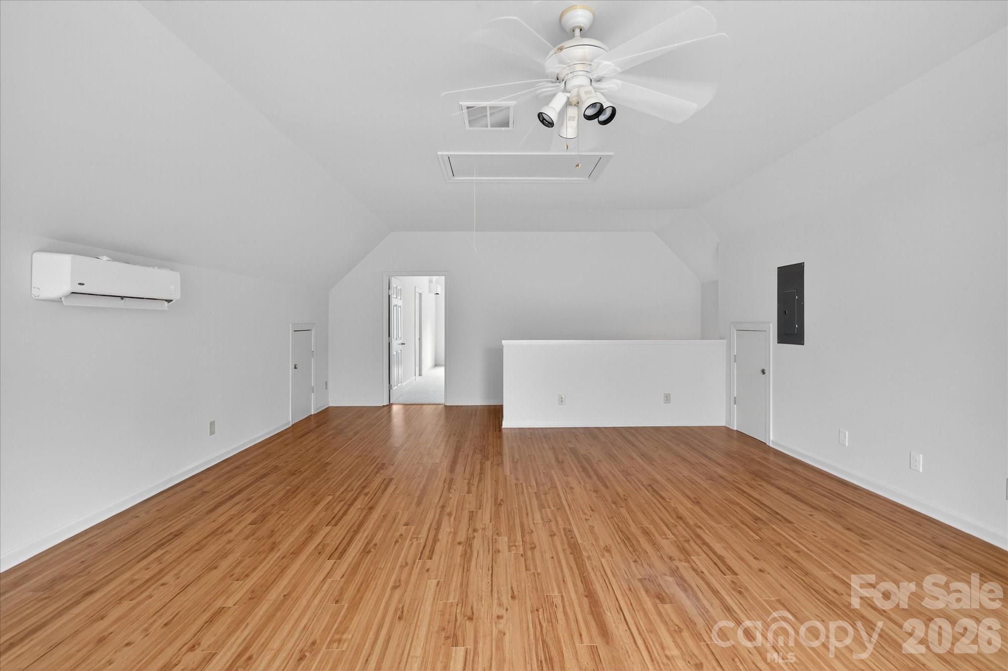 2416 River Oaks Drive