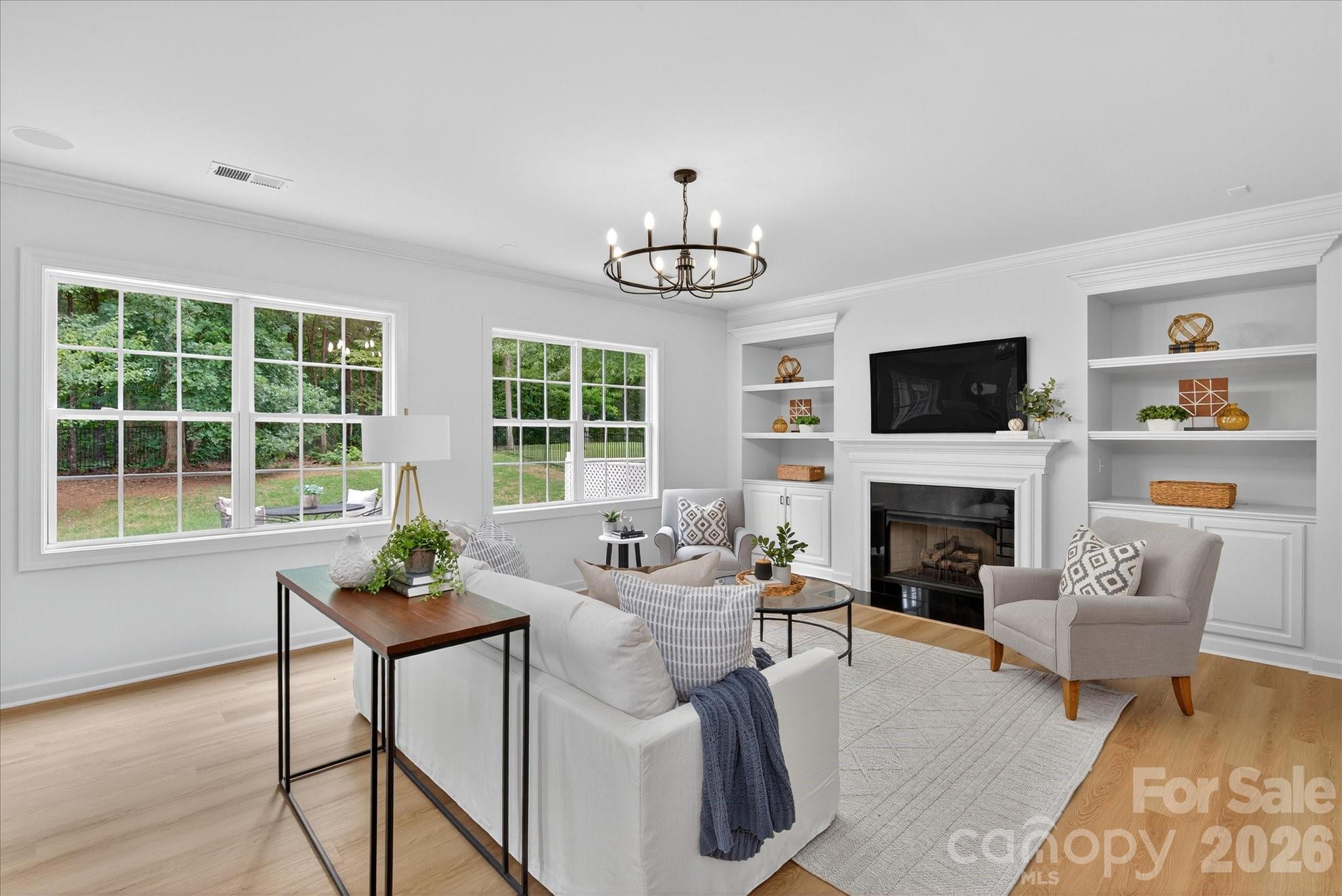 2416 River Oaks Drive