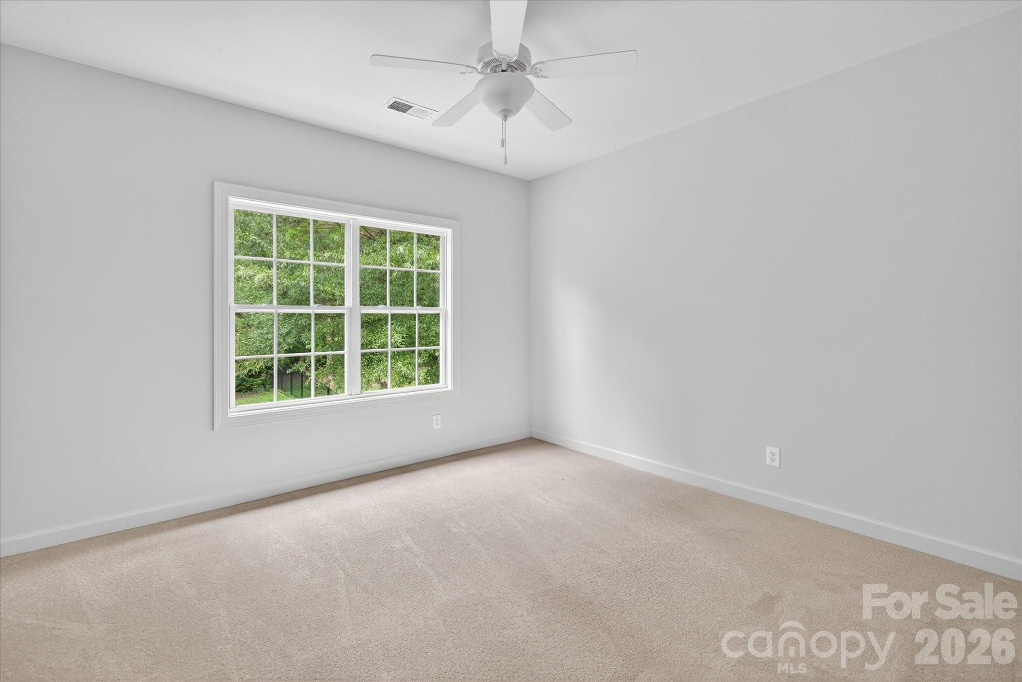 2416 River Oaks Drive