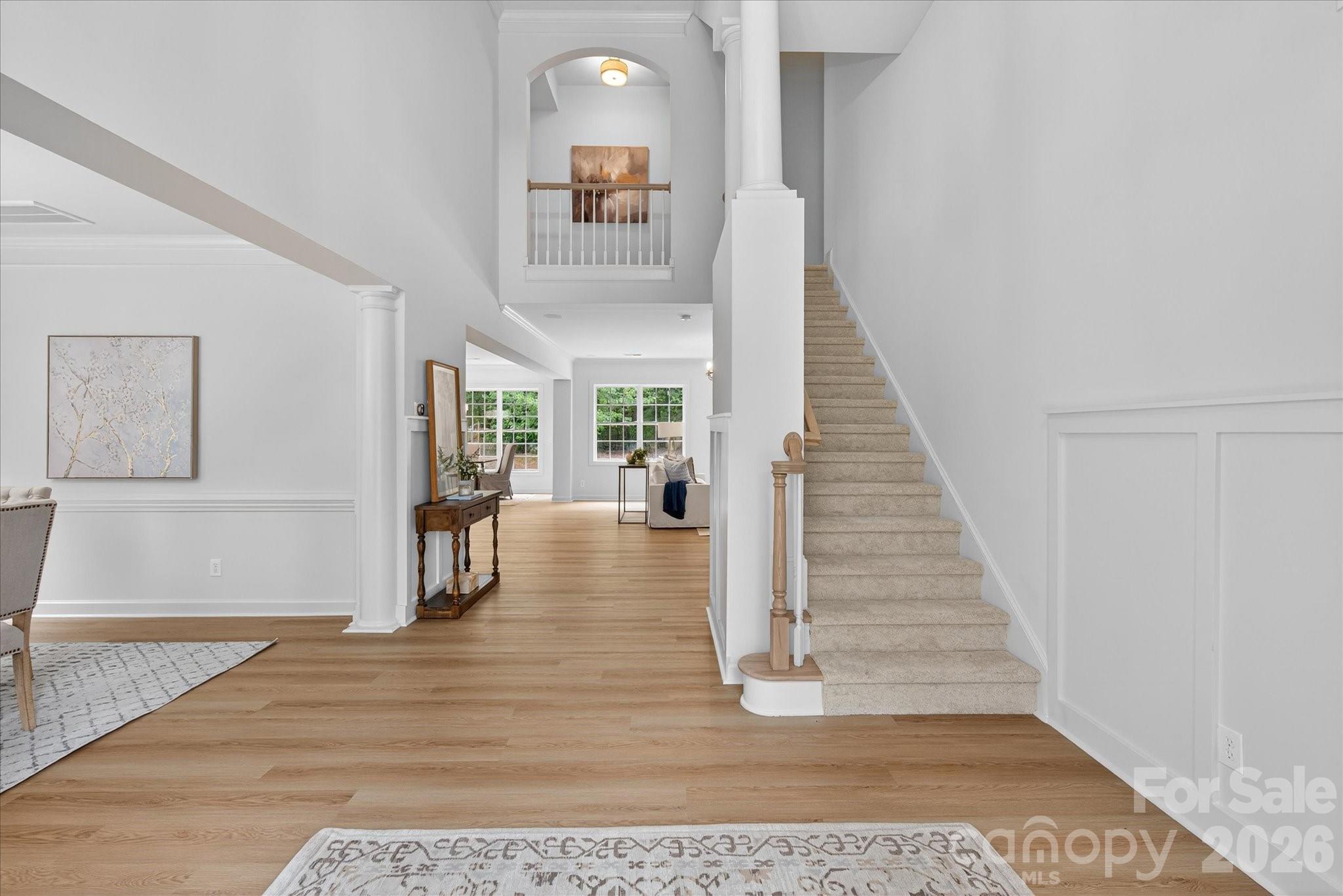 2416 River Oaks Drive