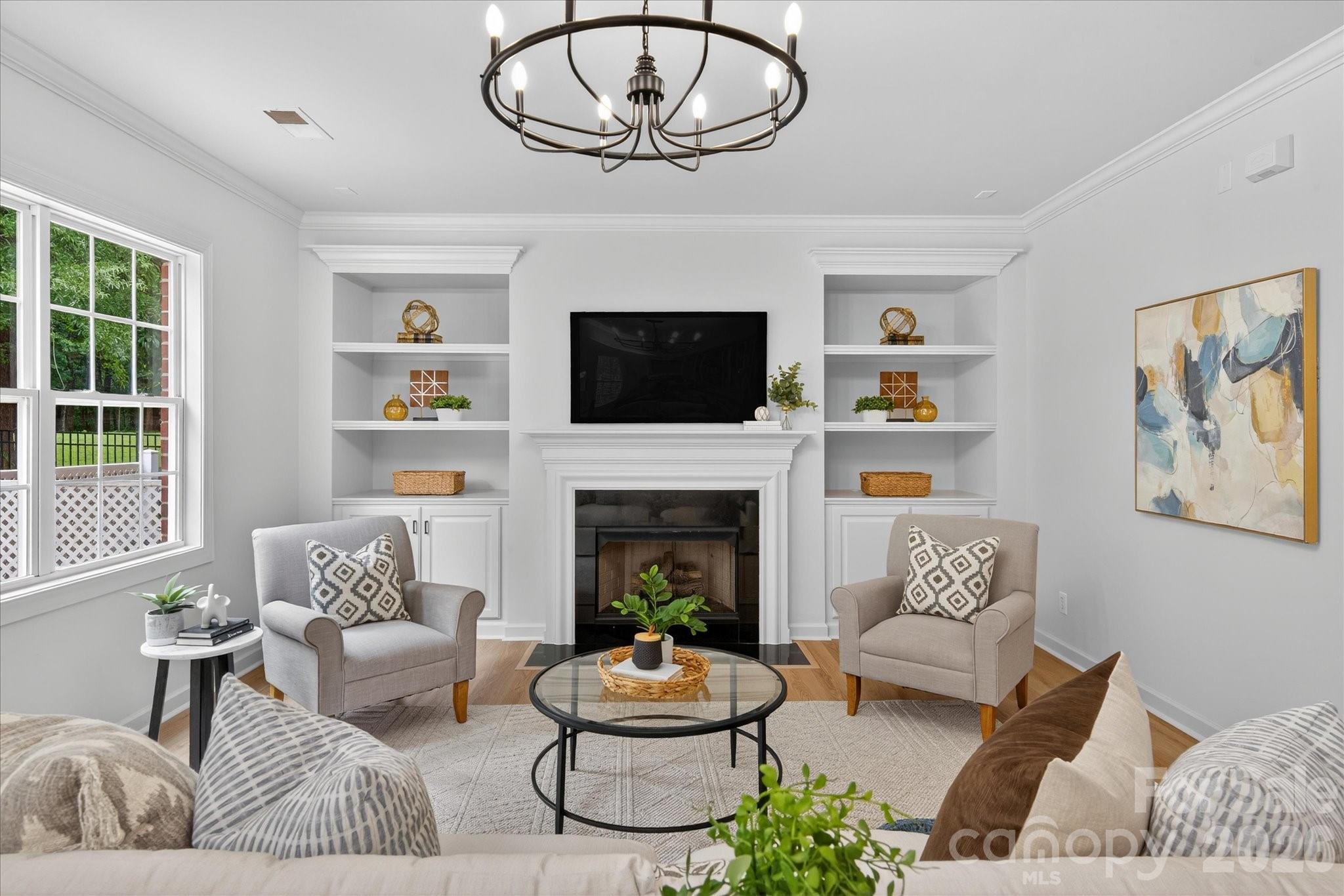 2416 River Oaks Drive