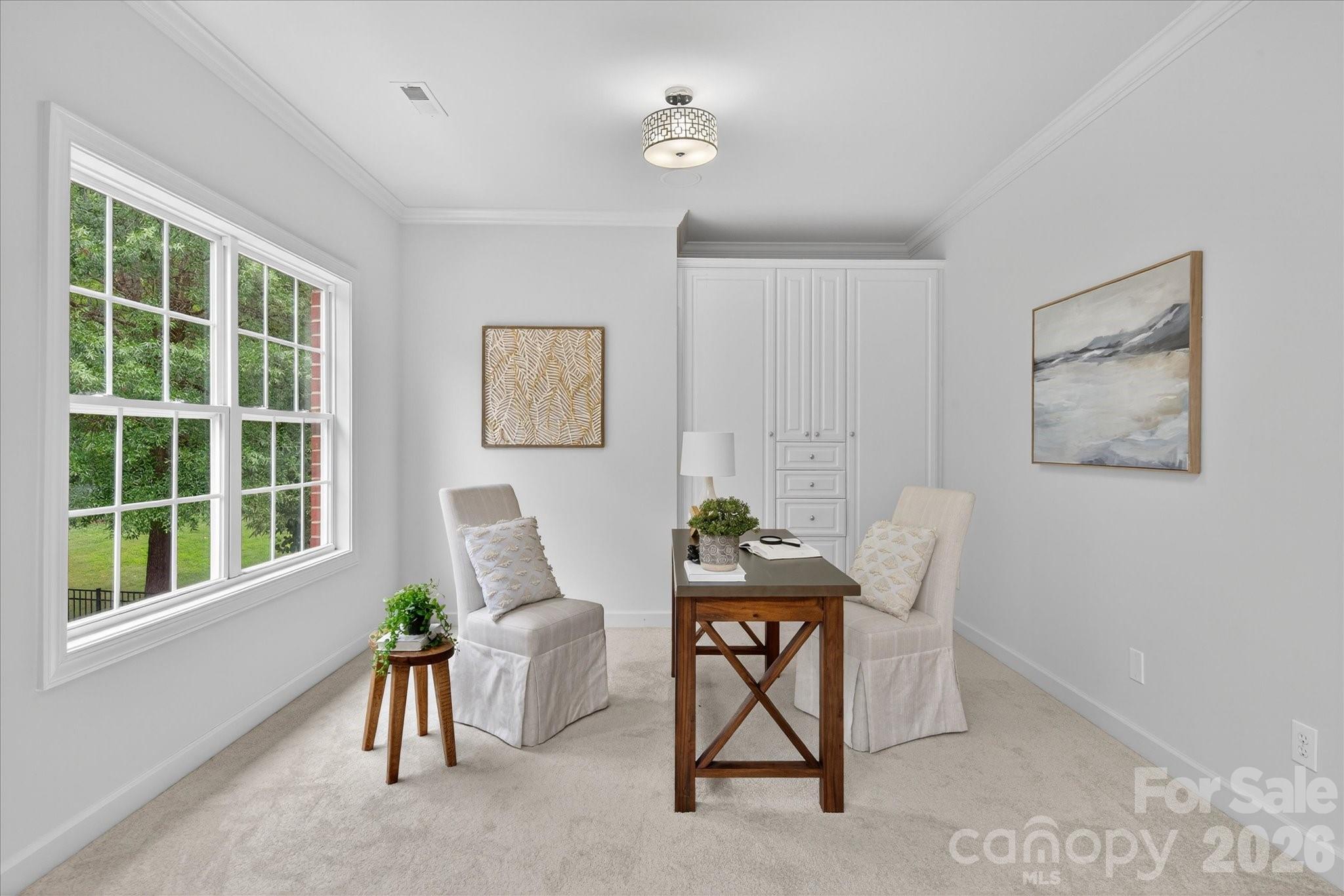 2416 River Oaks Drive