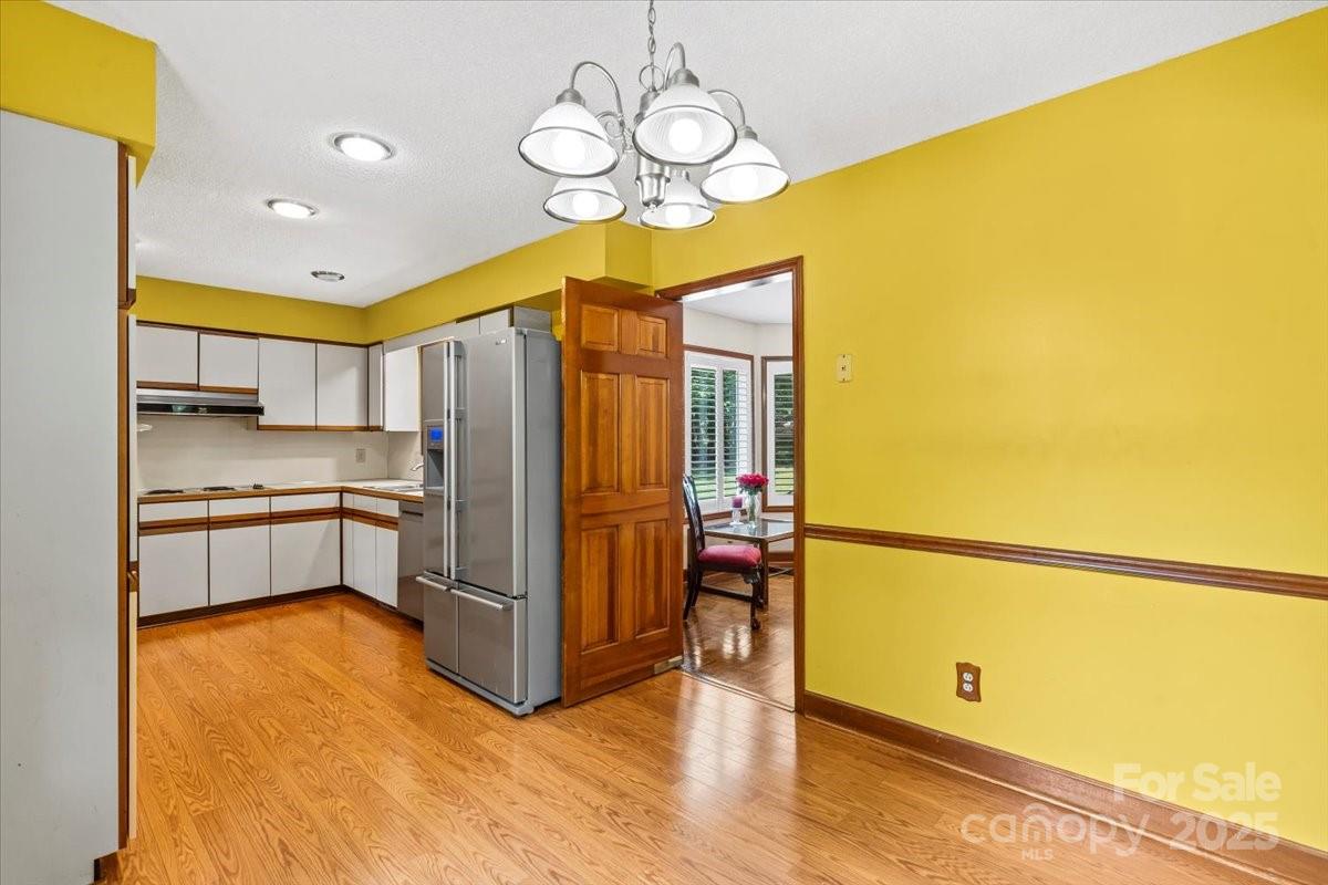 2502 Knights Court