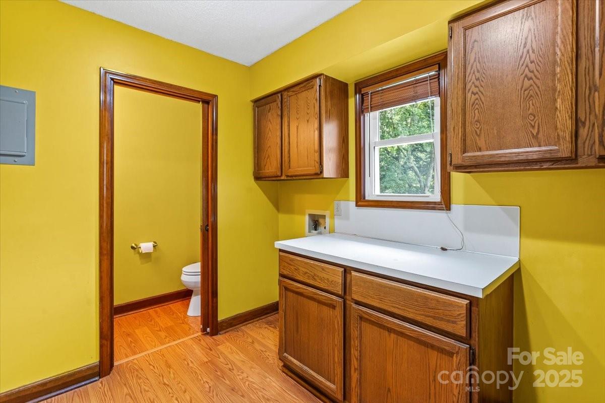 2502 Knights Court