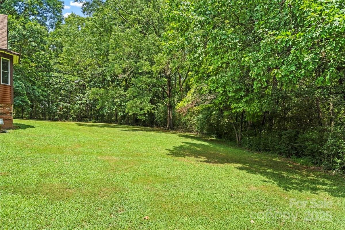 2502 Knights Court