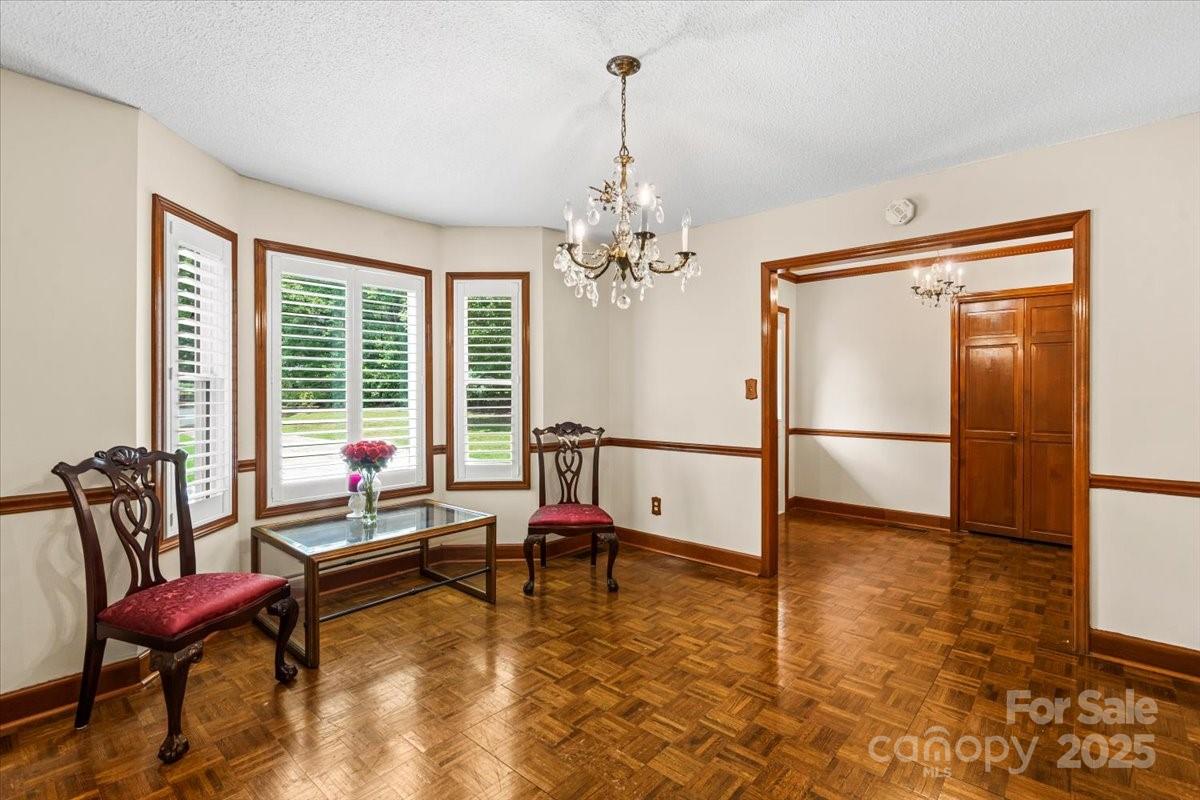 2502 Knights Court