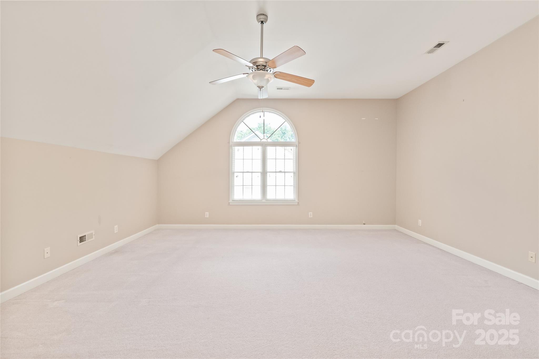 6533 Red Maple Drive