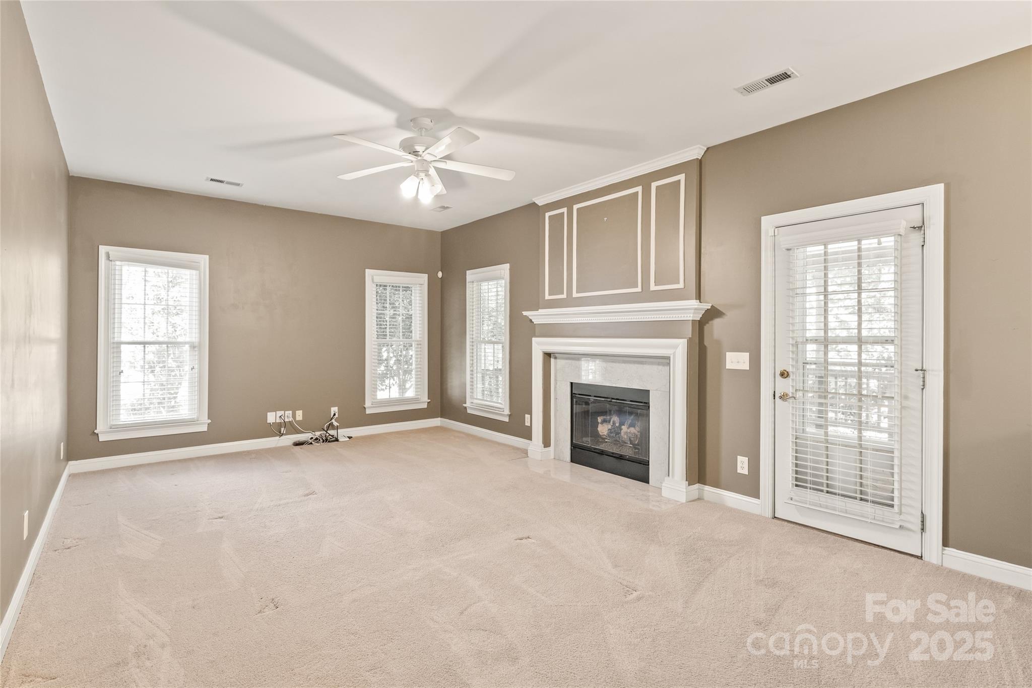 6533 Red Maple Drive