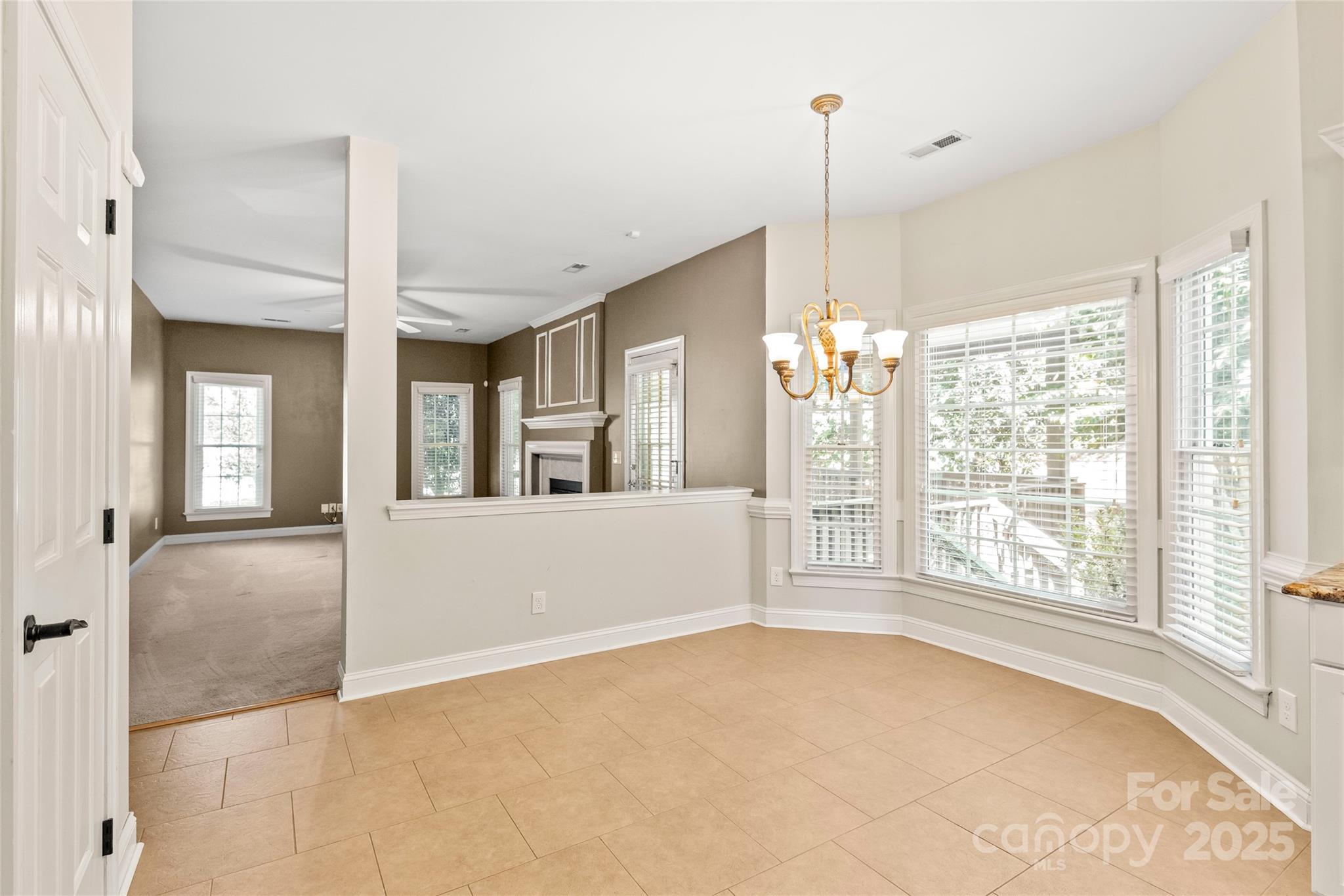 6533 Red Maple Drive
