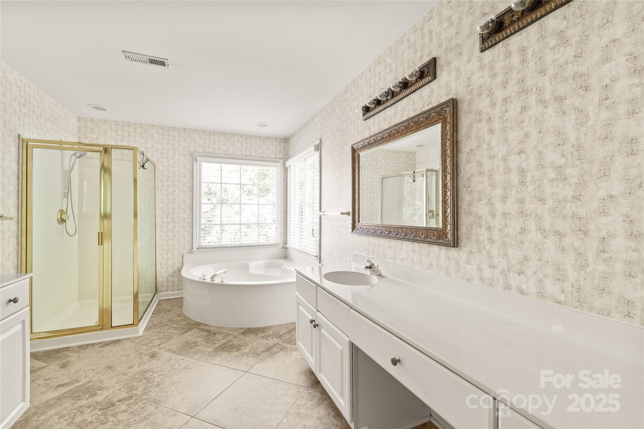 6533 Red Maple Drive