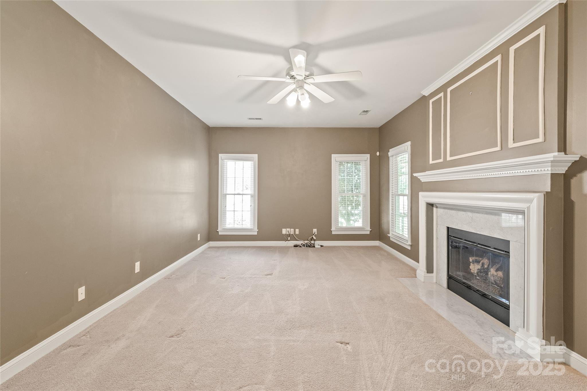 6533 Red Maple Drive