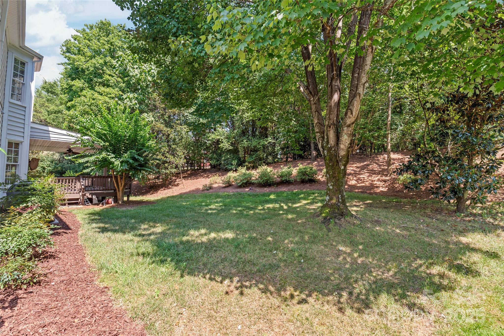 6533 Red Maple Drive