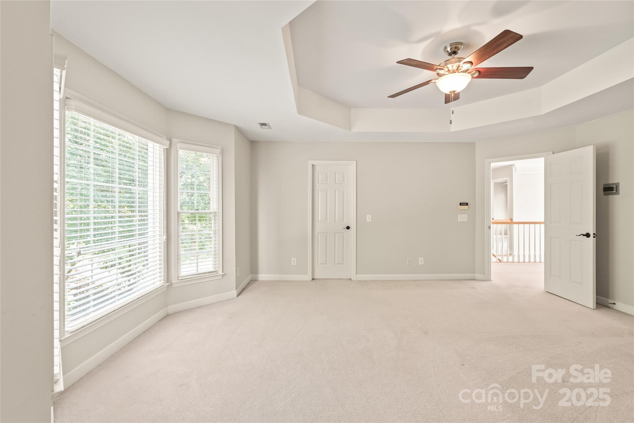 6533 Red Maple Drive