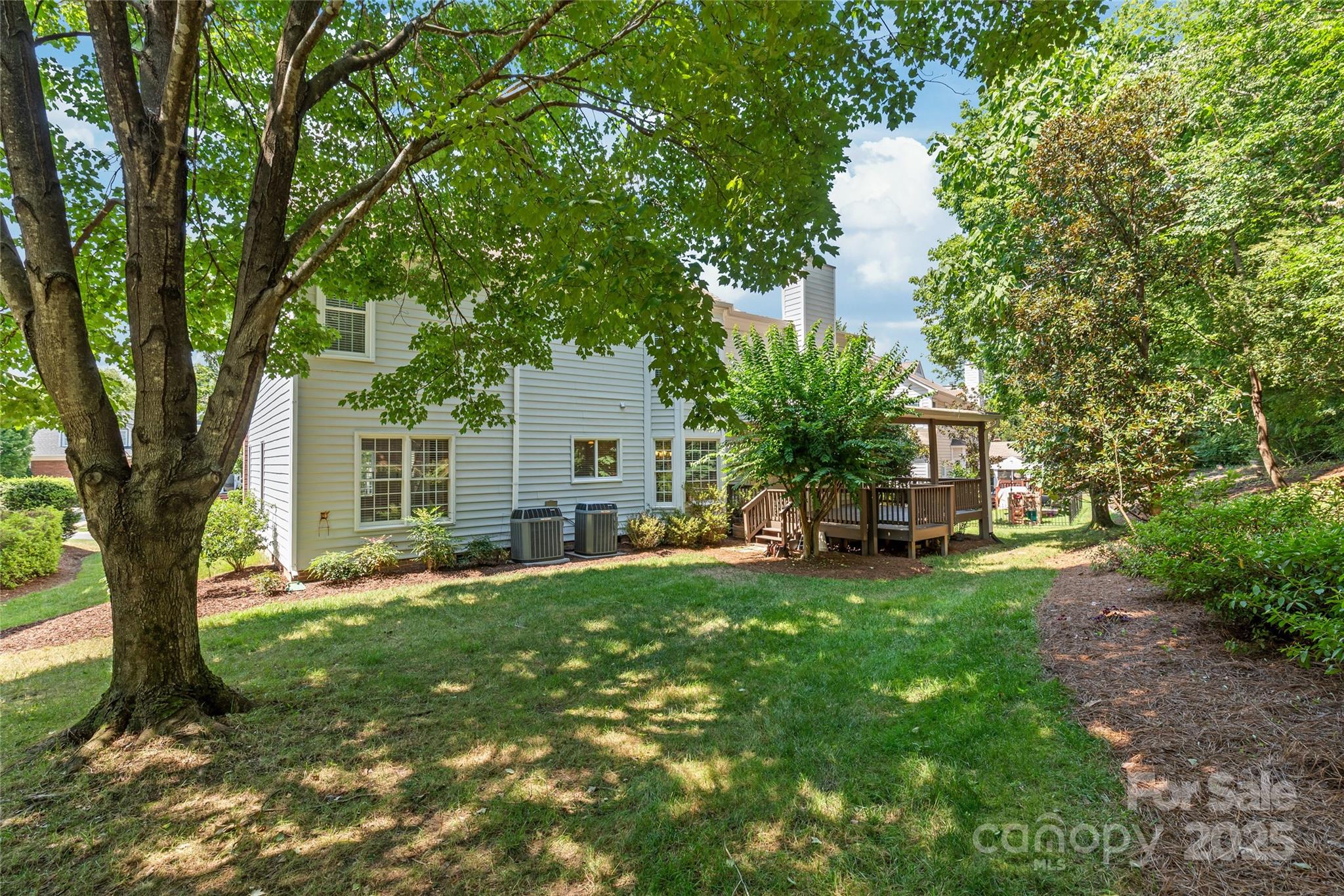 6533 Red Maple Drive
