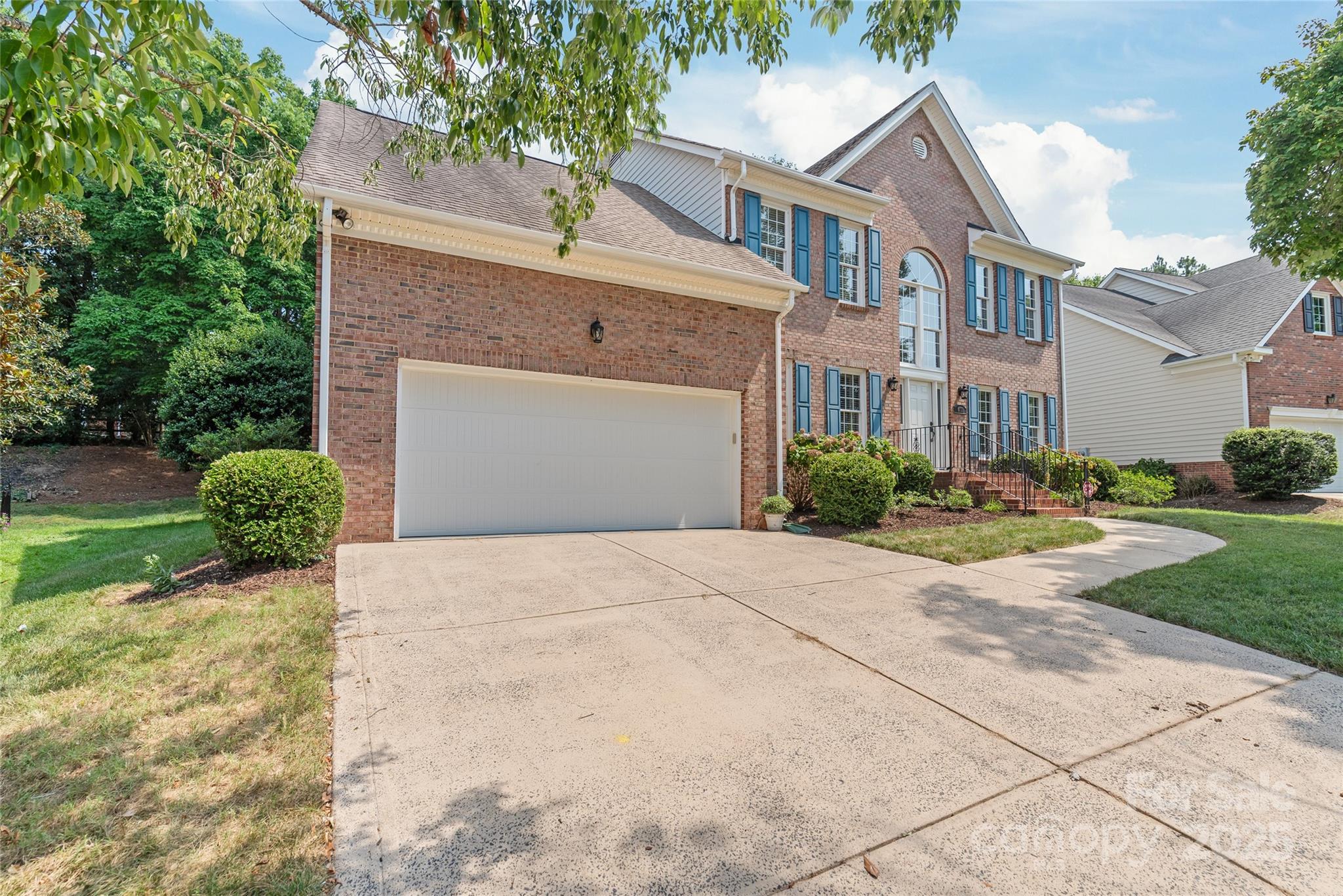 6533 Red Maple Drive