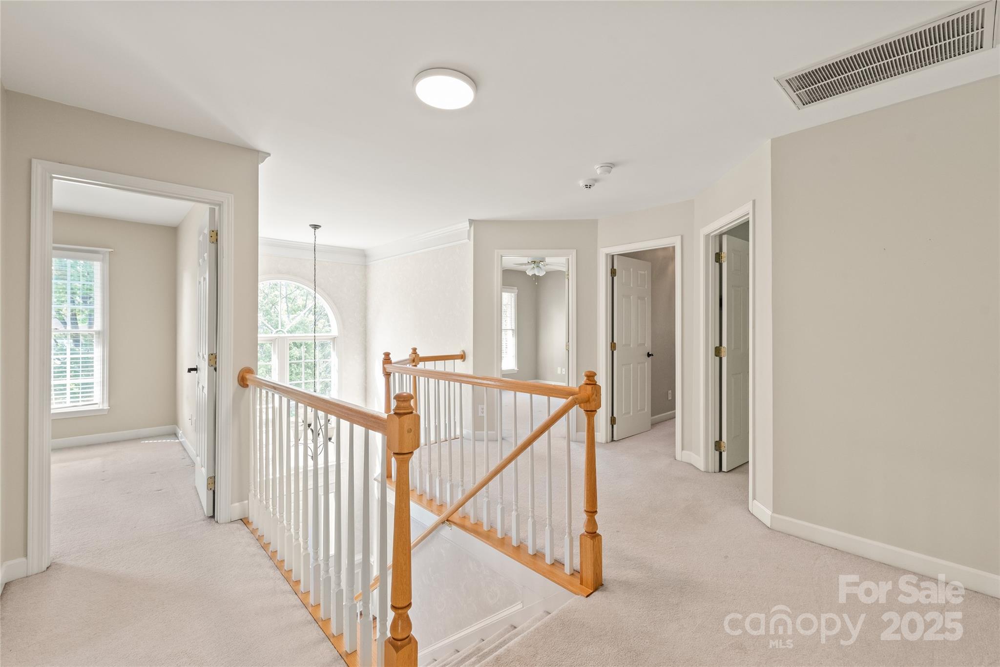 6533 Red Maple Drive