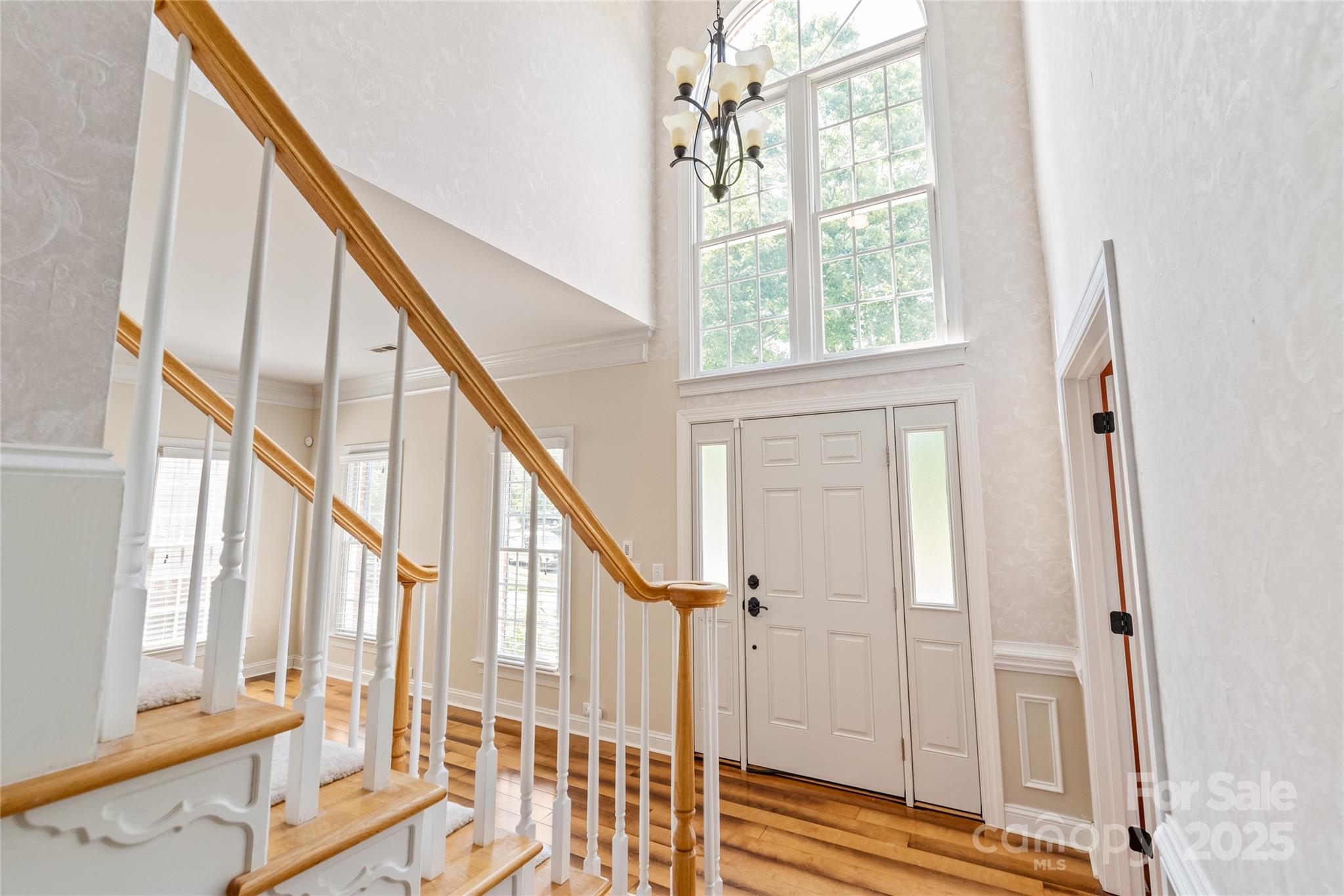 6533 Red Maple Drive