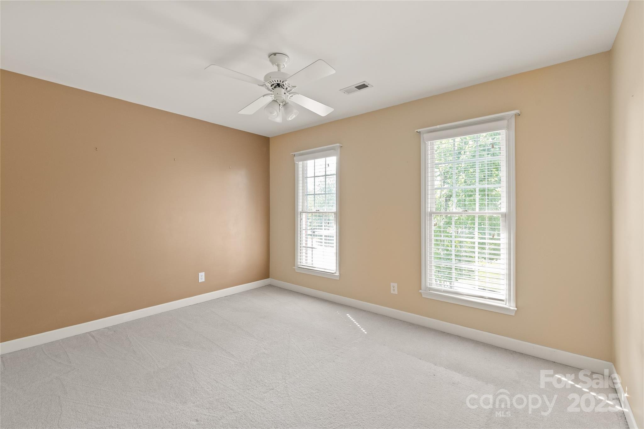 6533 Red Maple Drive