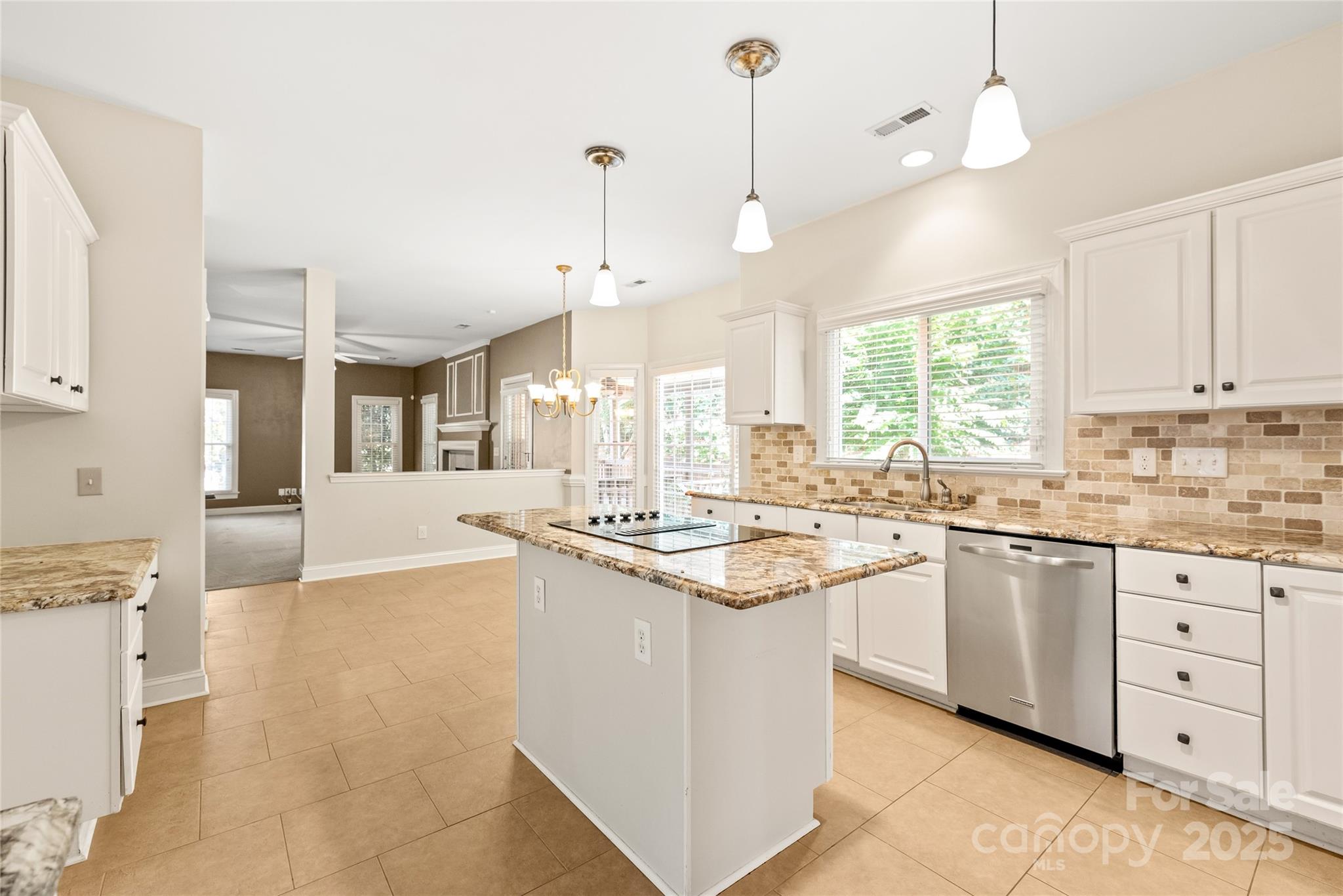 6533 Red Maple Drive