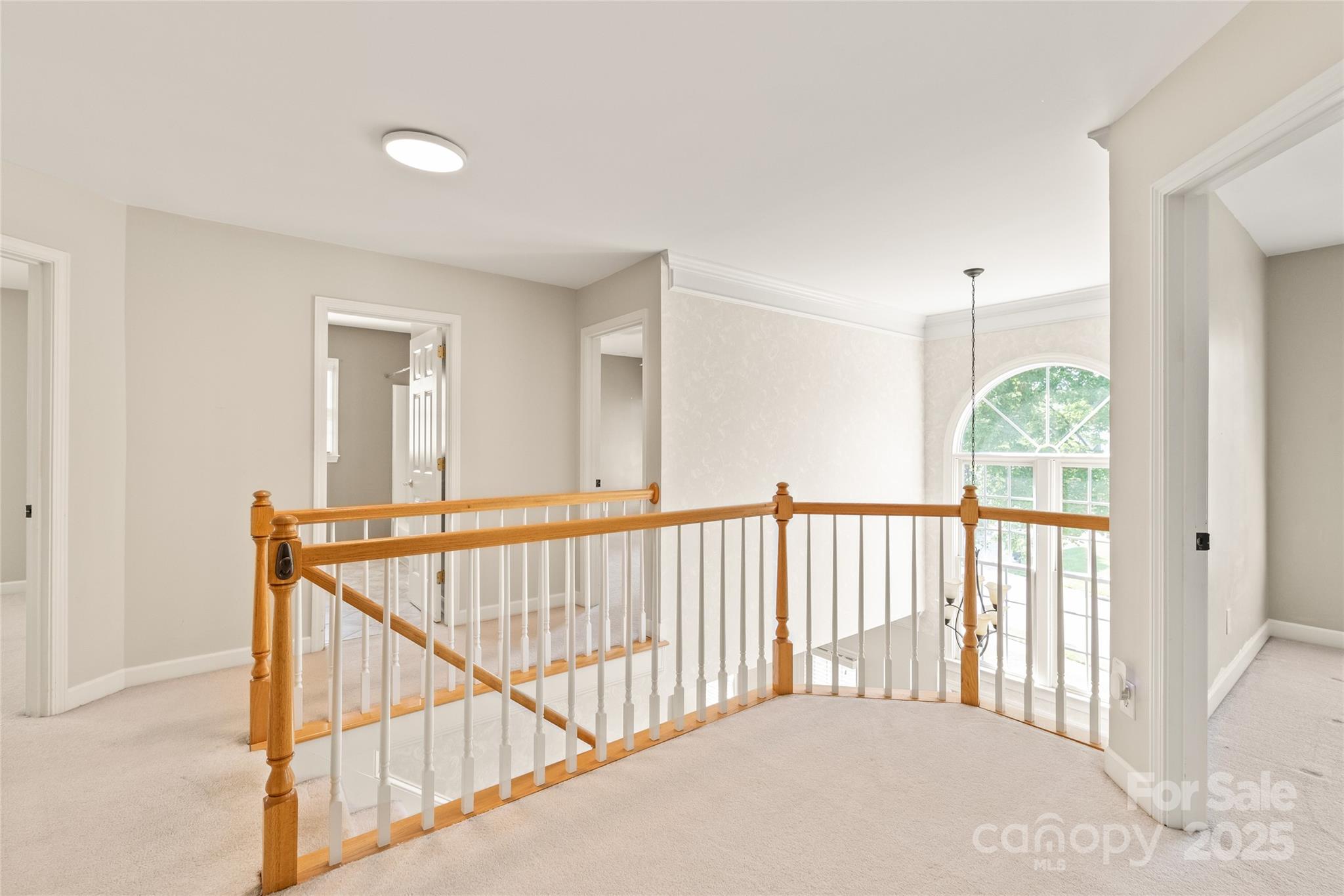 6533 Red Maple Drive