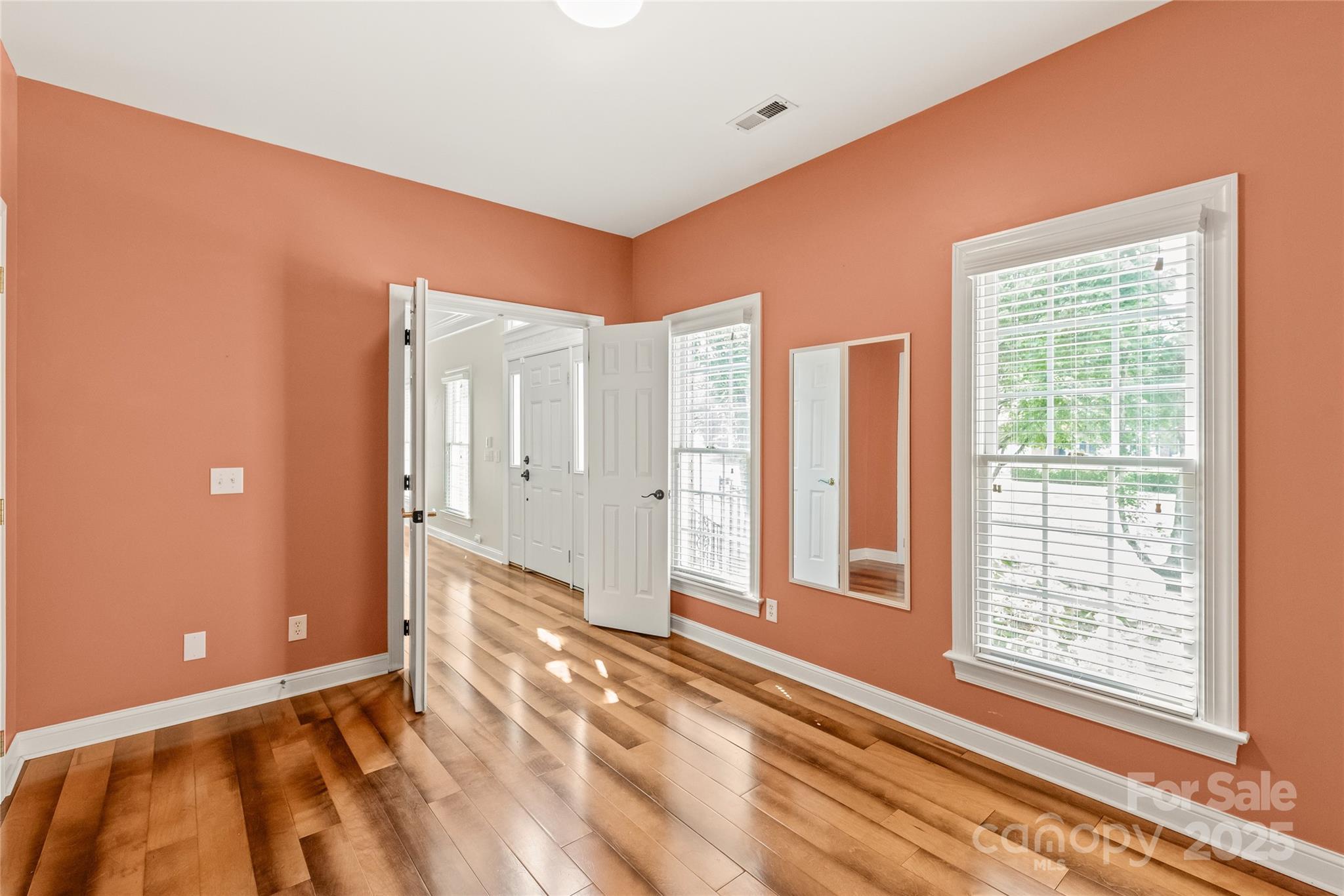 6533 Red Maple Drive