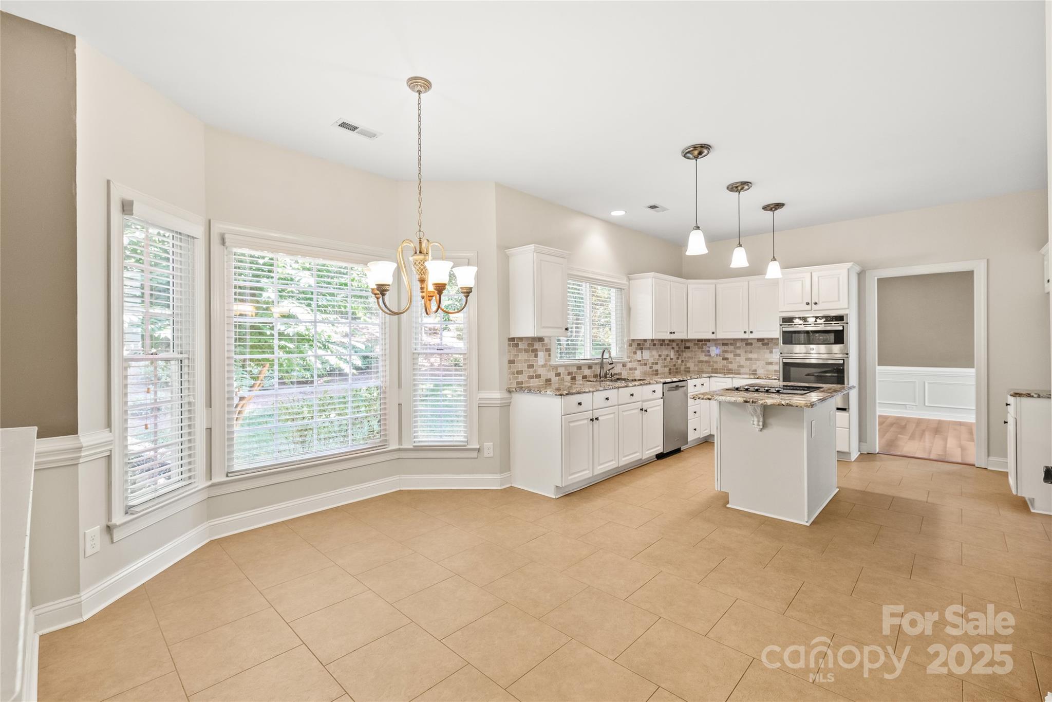 6533 Red Maple Drive