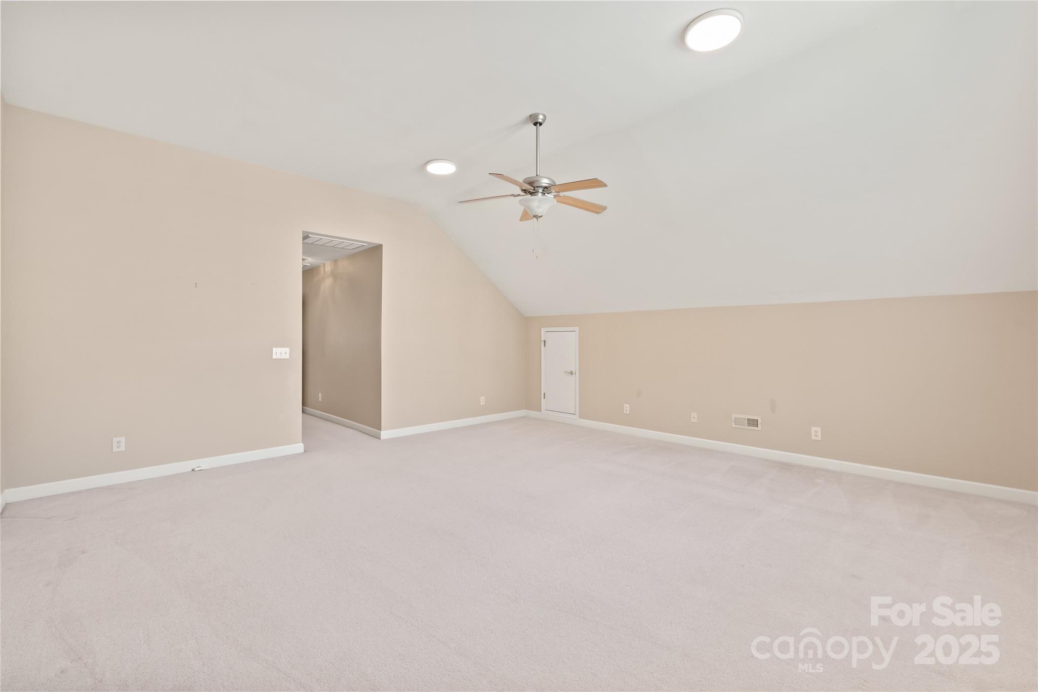 6533 Red Maple Drive