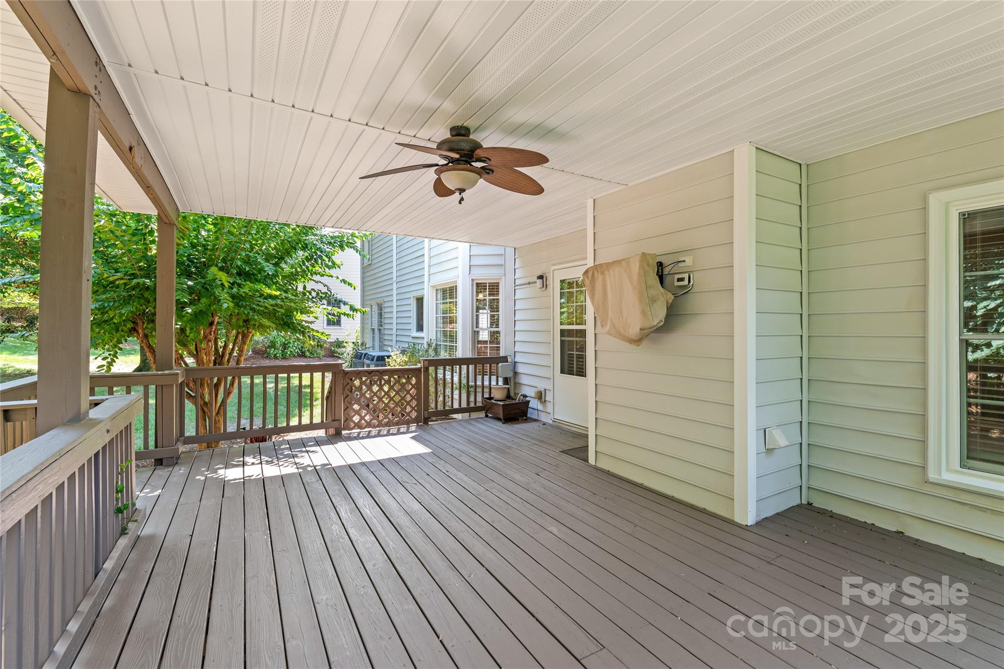 6533 Red Maple Drive