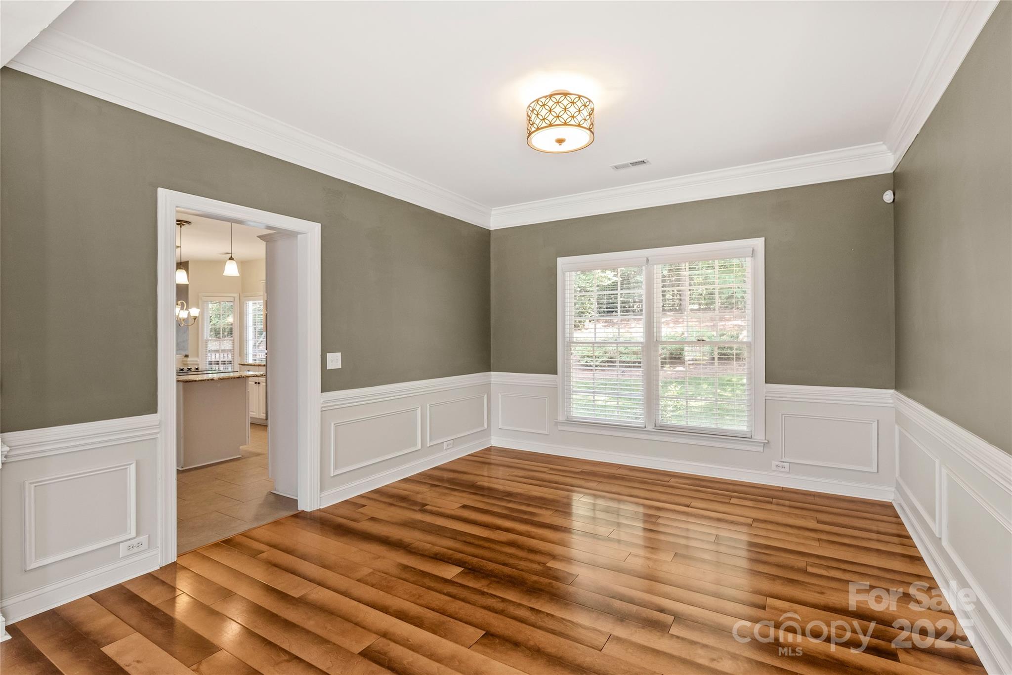 6533 Red Maple Drive