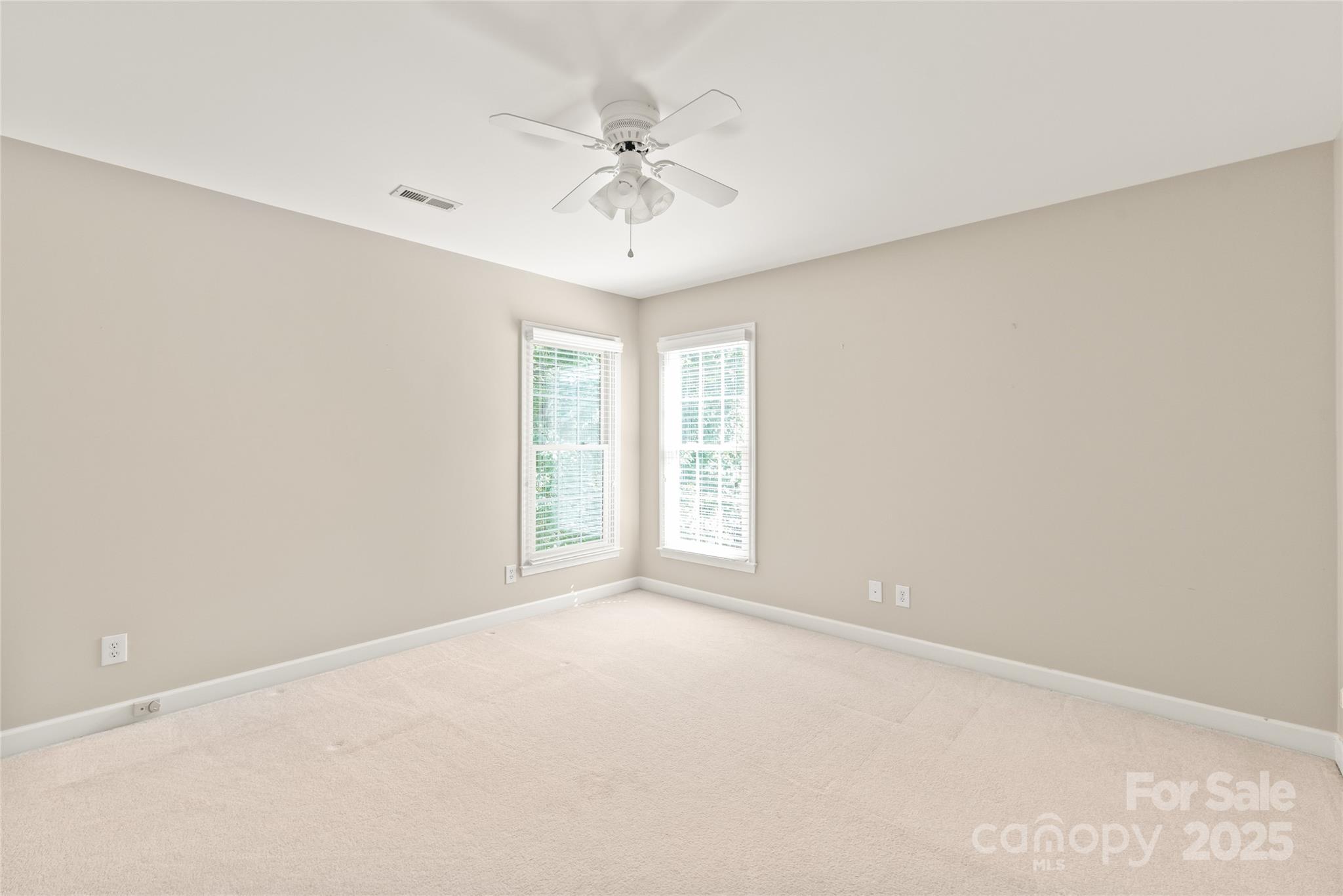 6533 Red Maple Drive