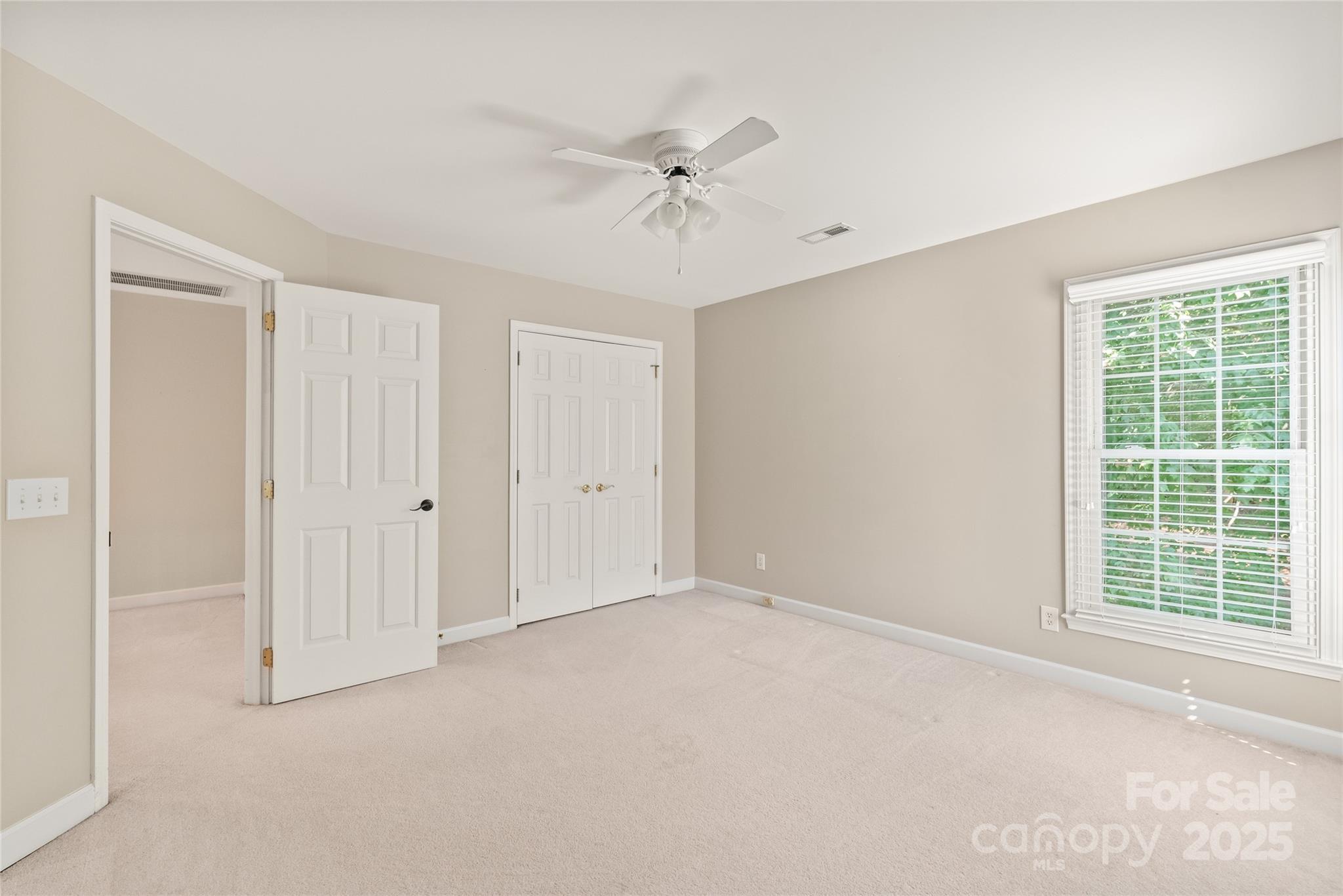 6533 Red Maple Drive
