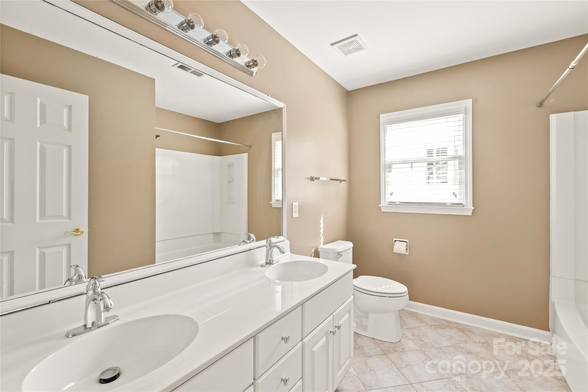 6533 Red Maple Drive