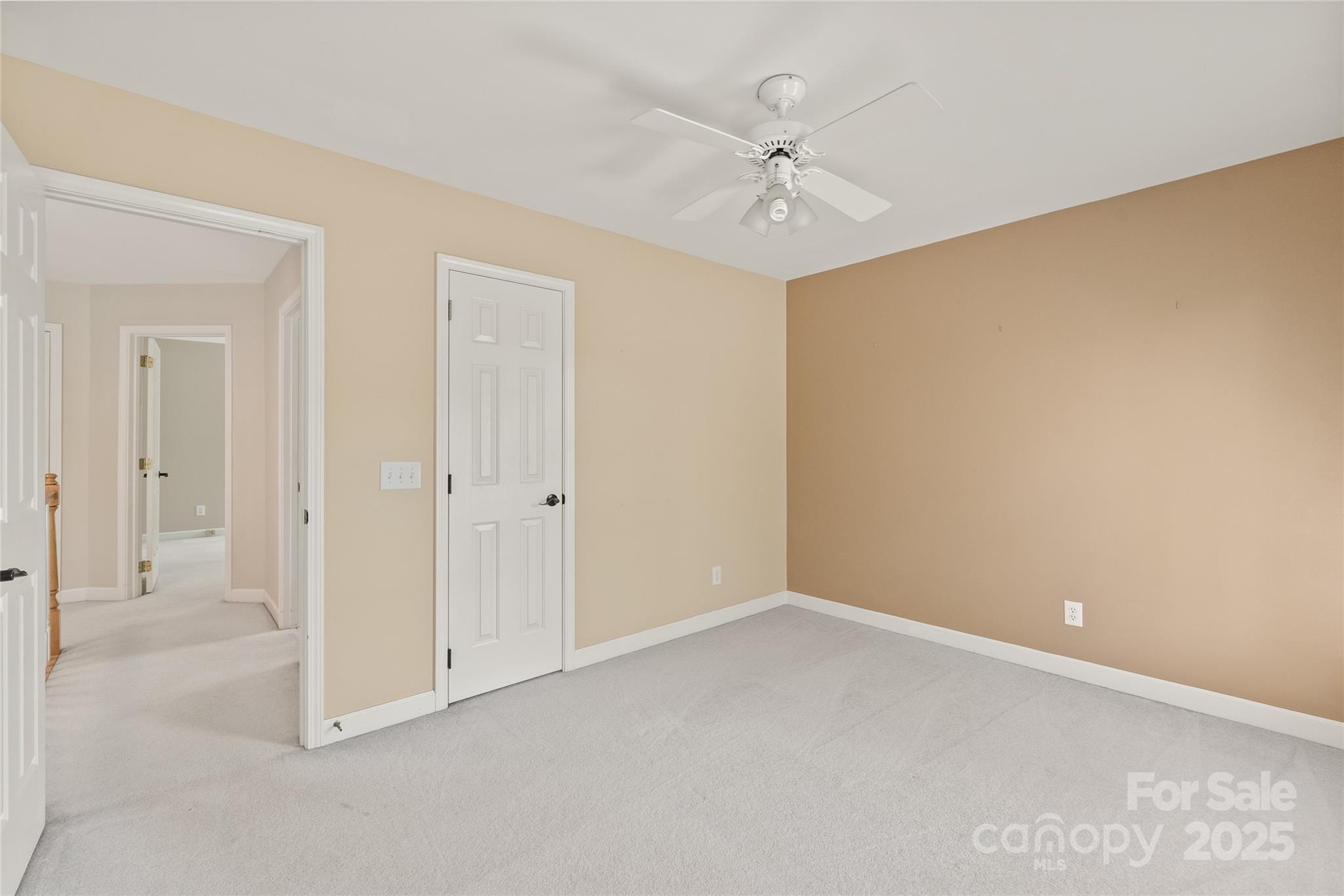 6533 Red Maple Drive