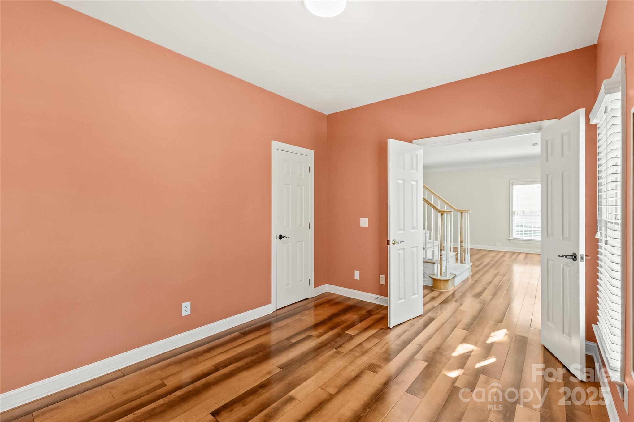 6533 Red Maple Drive