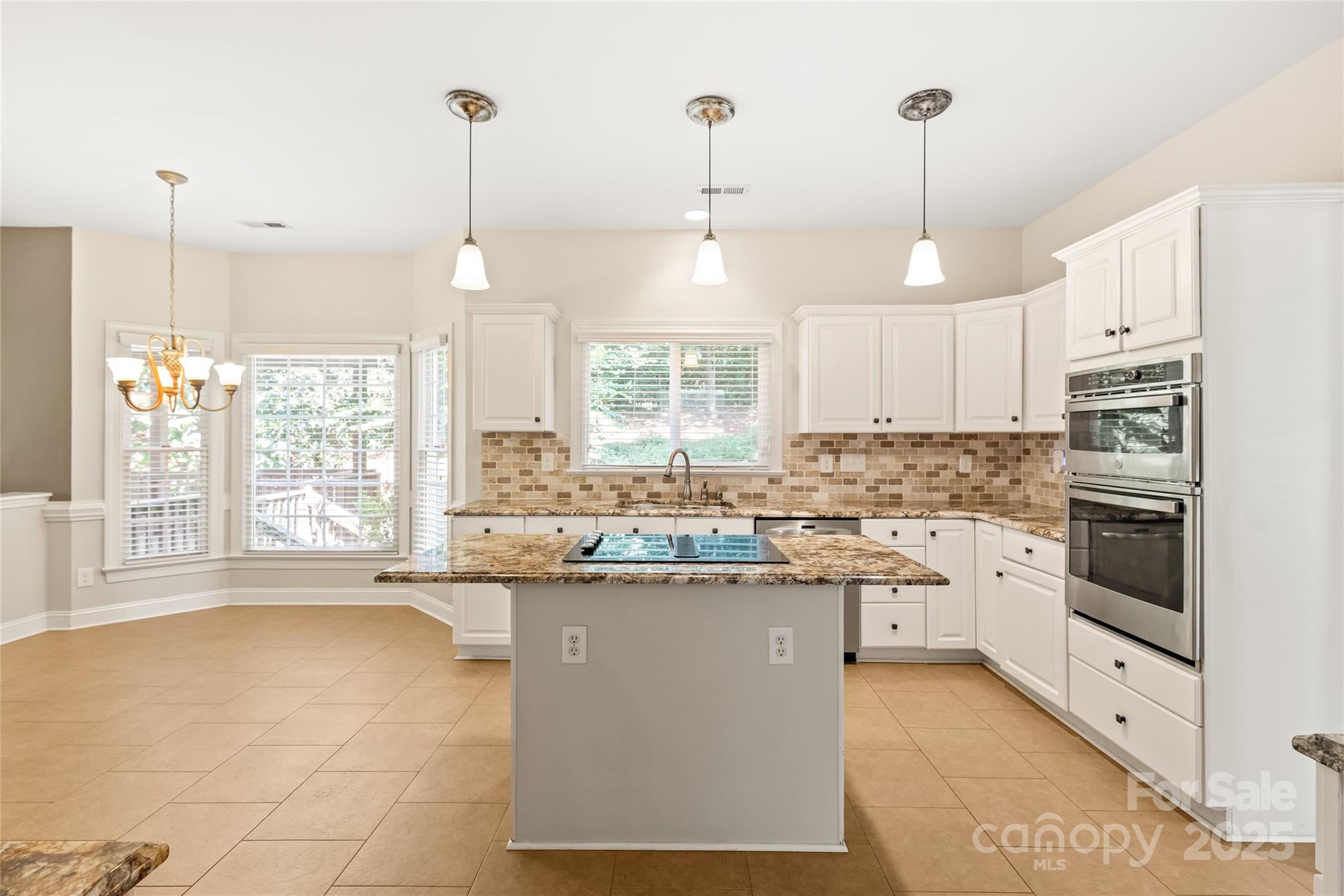 6533 Red Maple Drive
