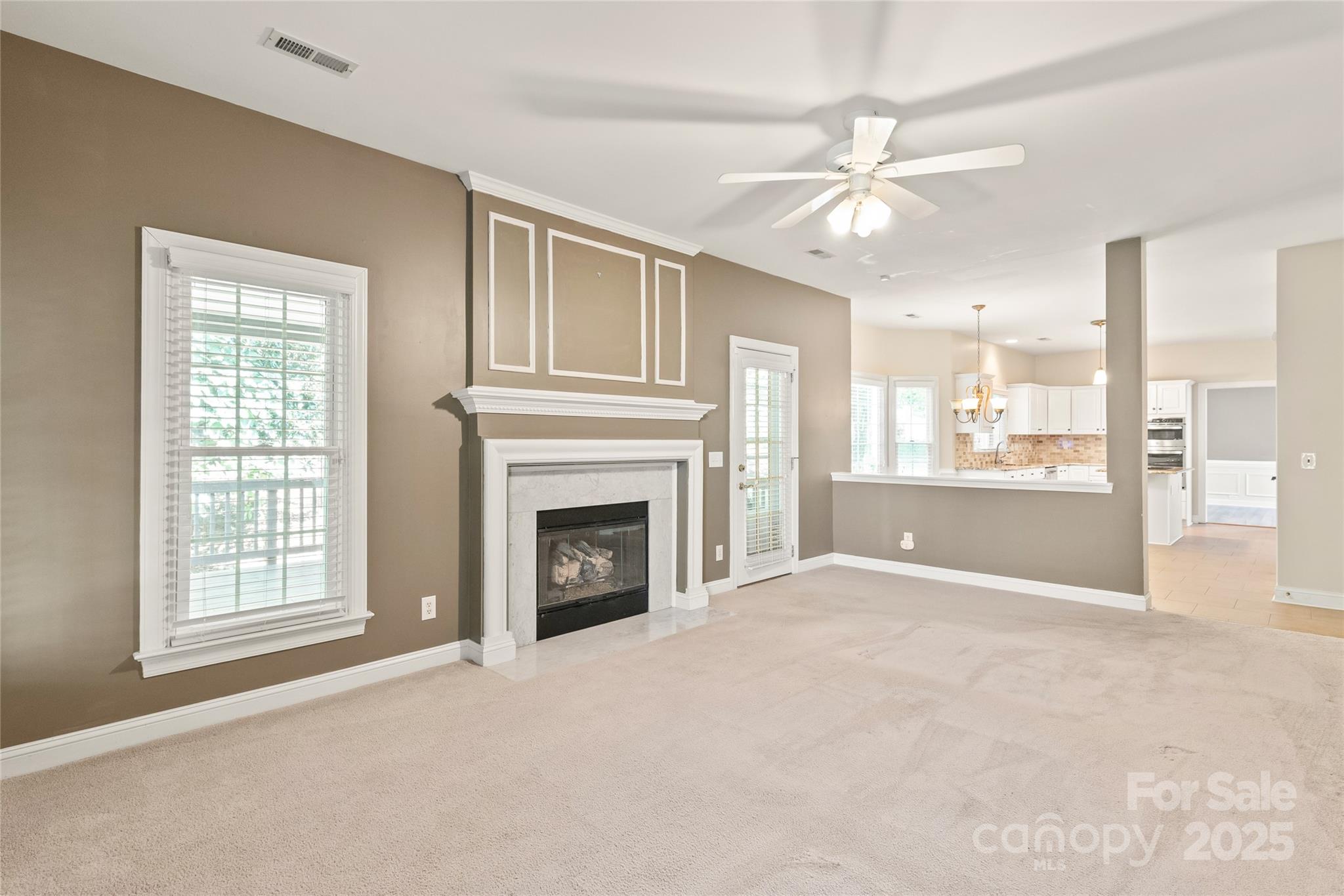 6533 Red Maple Drive