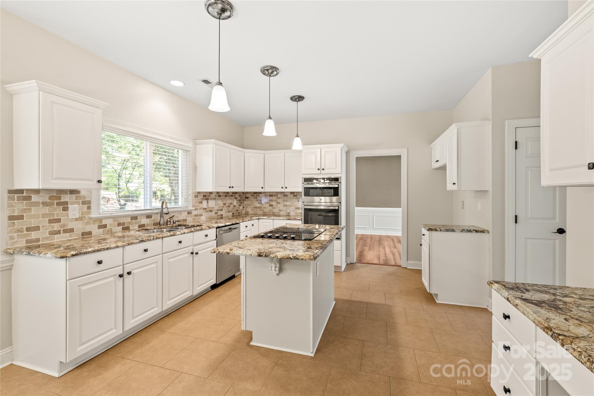 6533 Red Maple Drive