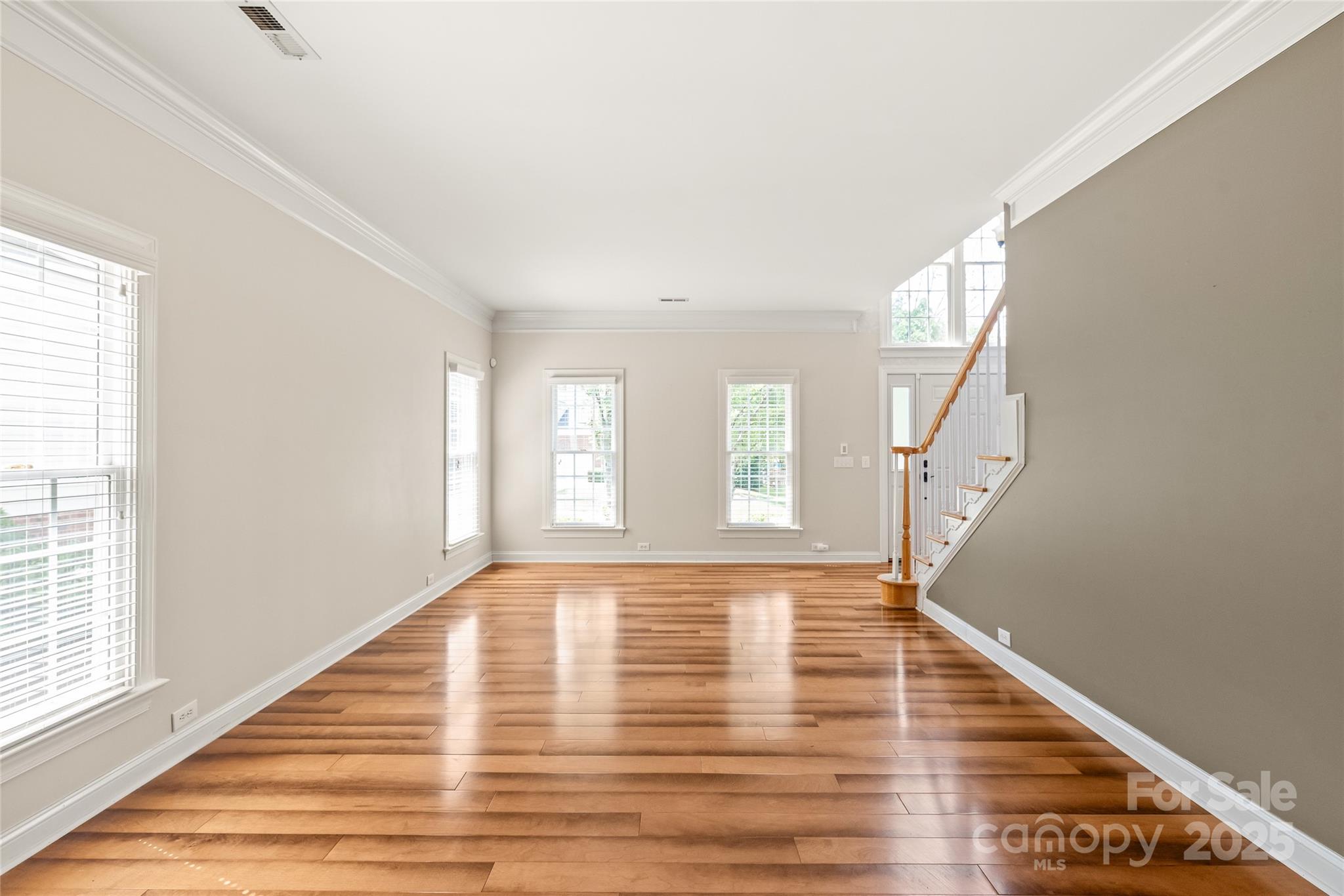 6533 Red Maple Drive